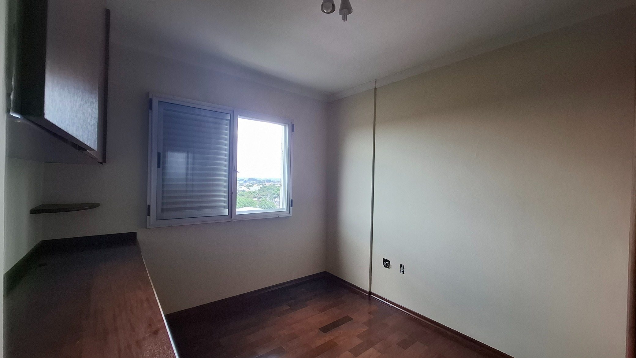 Apartamento, 3 quartos, 130 m² - Foto 8