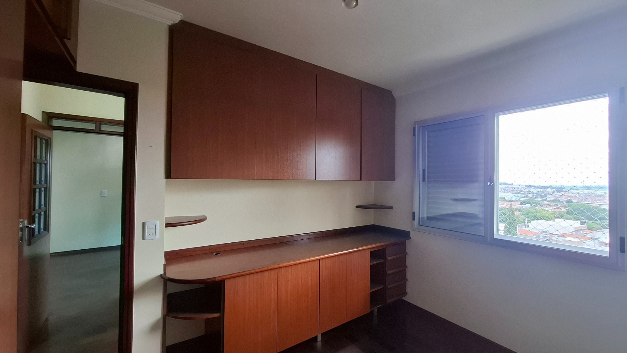 Apartamento, 3 quartos, 130 m² - Foto 11