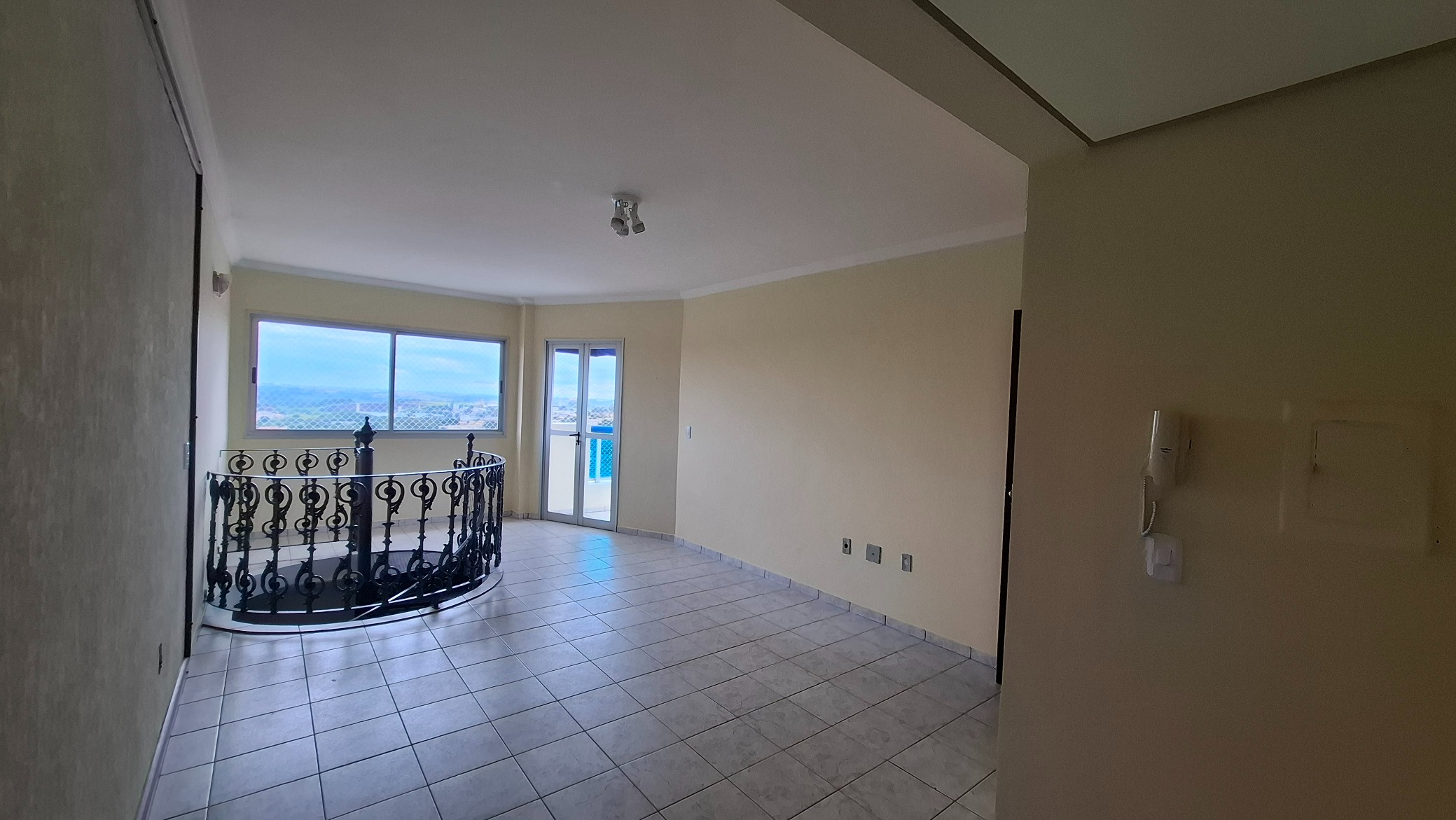 Apartamento, 3 quartos, 130 m² - Foto 20