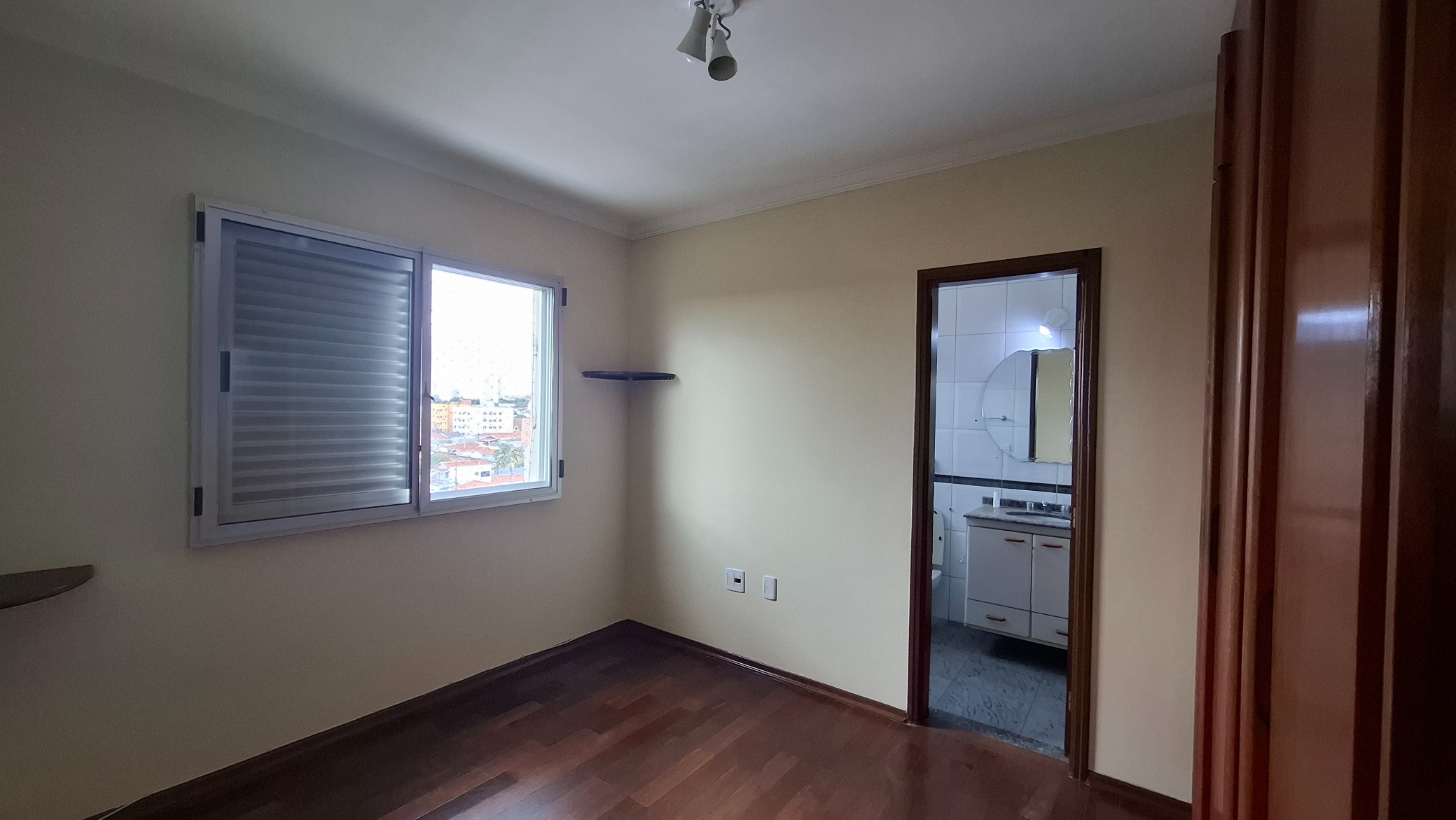 Apartamento, 3 quartos, 130 m² - Foto 12