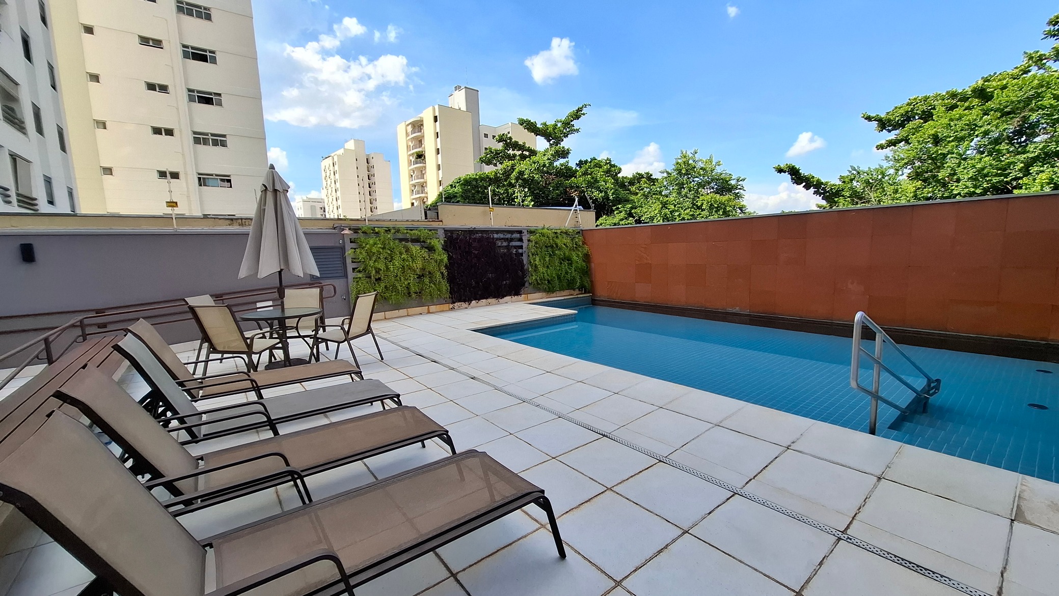 Apartamento, 2 quartos, 57 m² - Foto 20