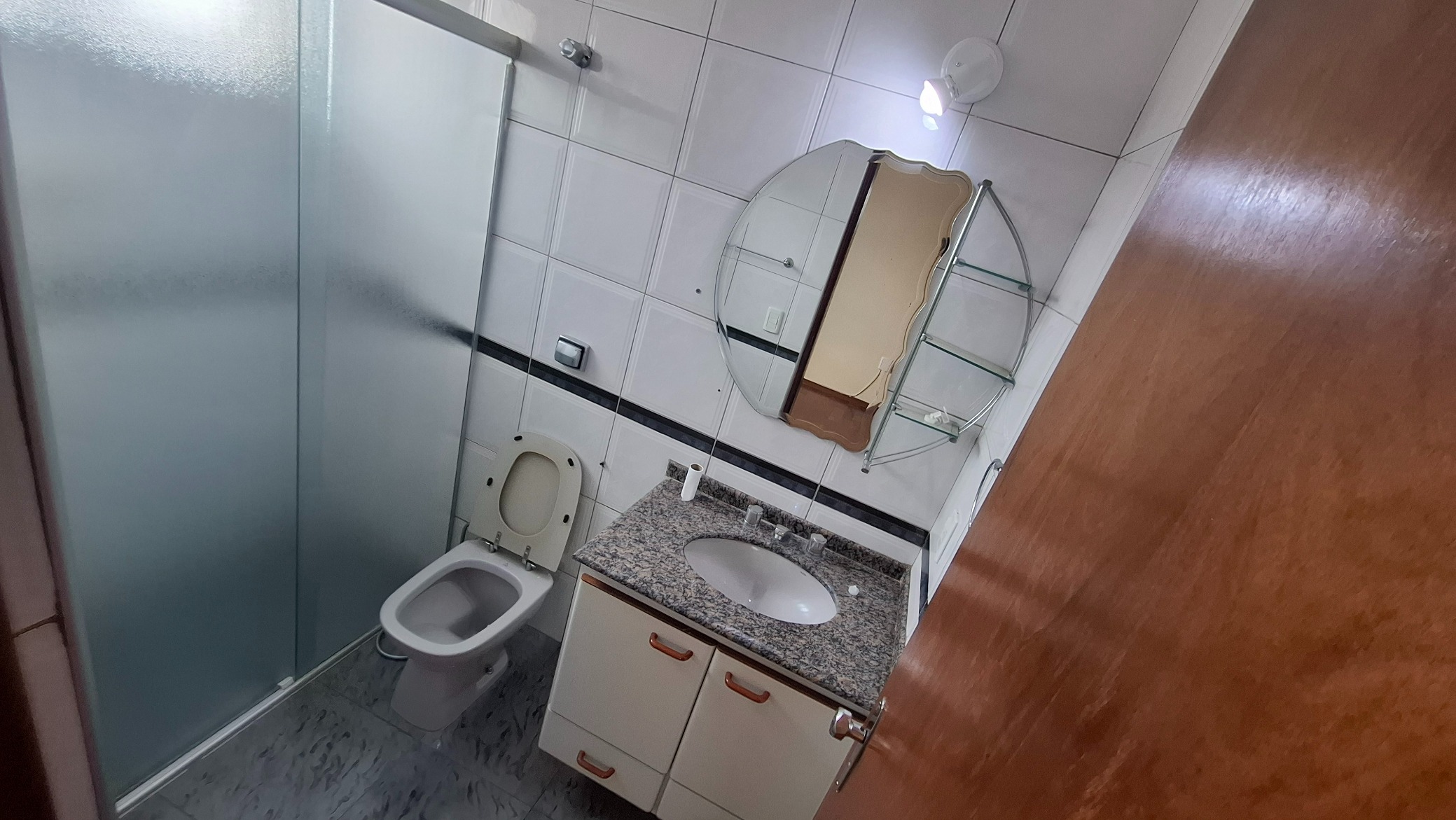 Apartamento, 3 quartos, 130 m² - Foto 15