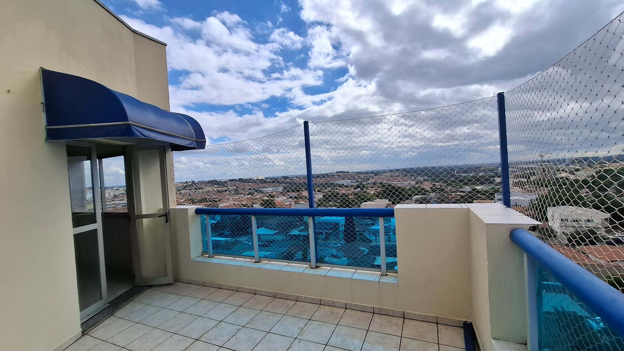 Apartamento, 3 quartos, 130 m² - Foto 29