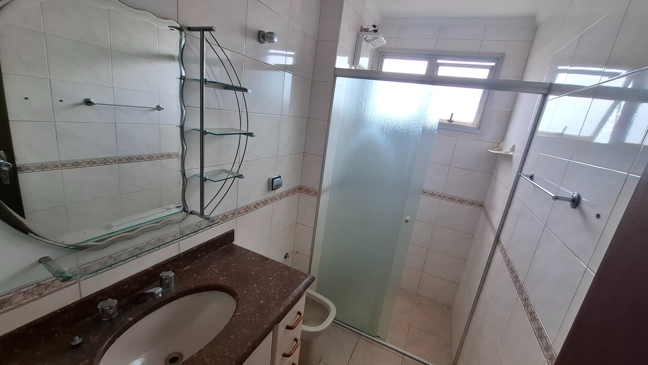 Apartamento, 3 quartos, 130 m² - Foto 7