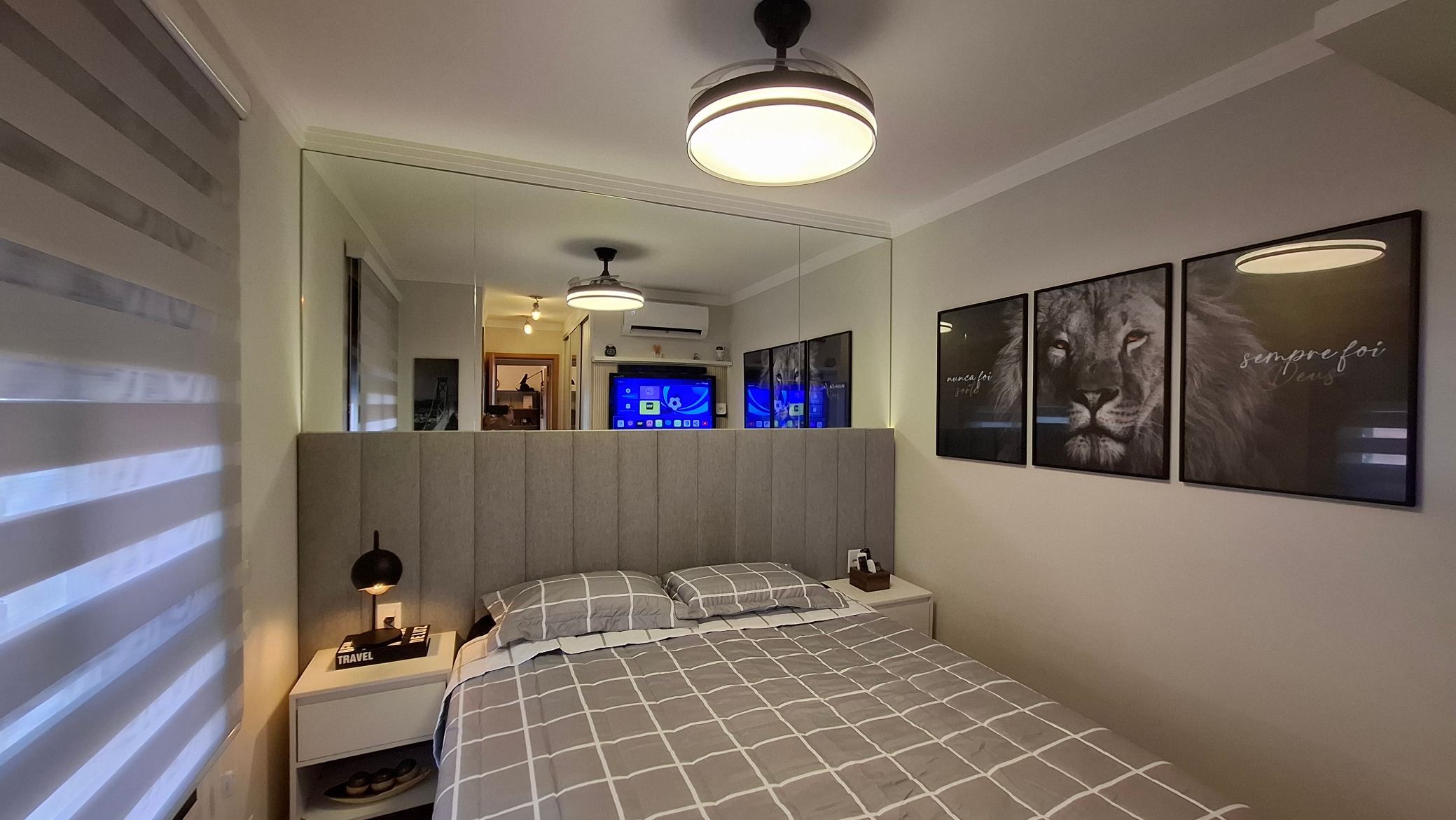 Apartamento, 2 quartos, 57 m² - Foto 15