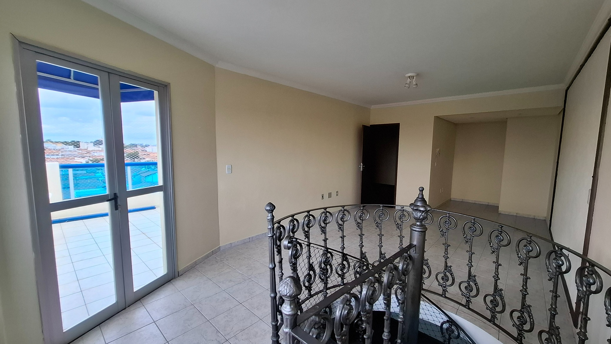 Apartamento, 3 quartos, 130 m² - Foto 19