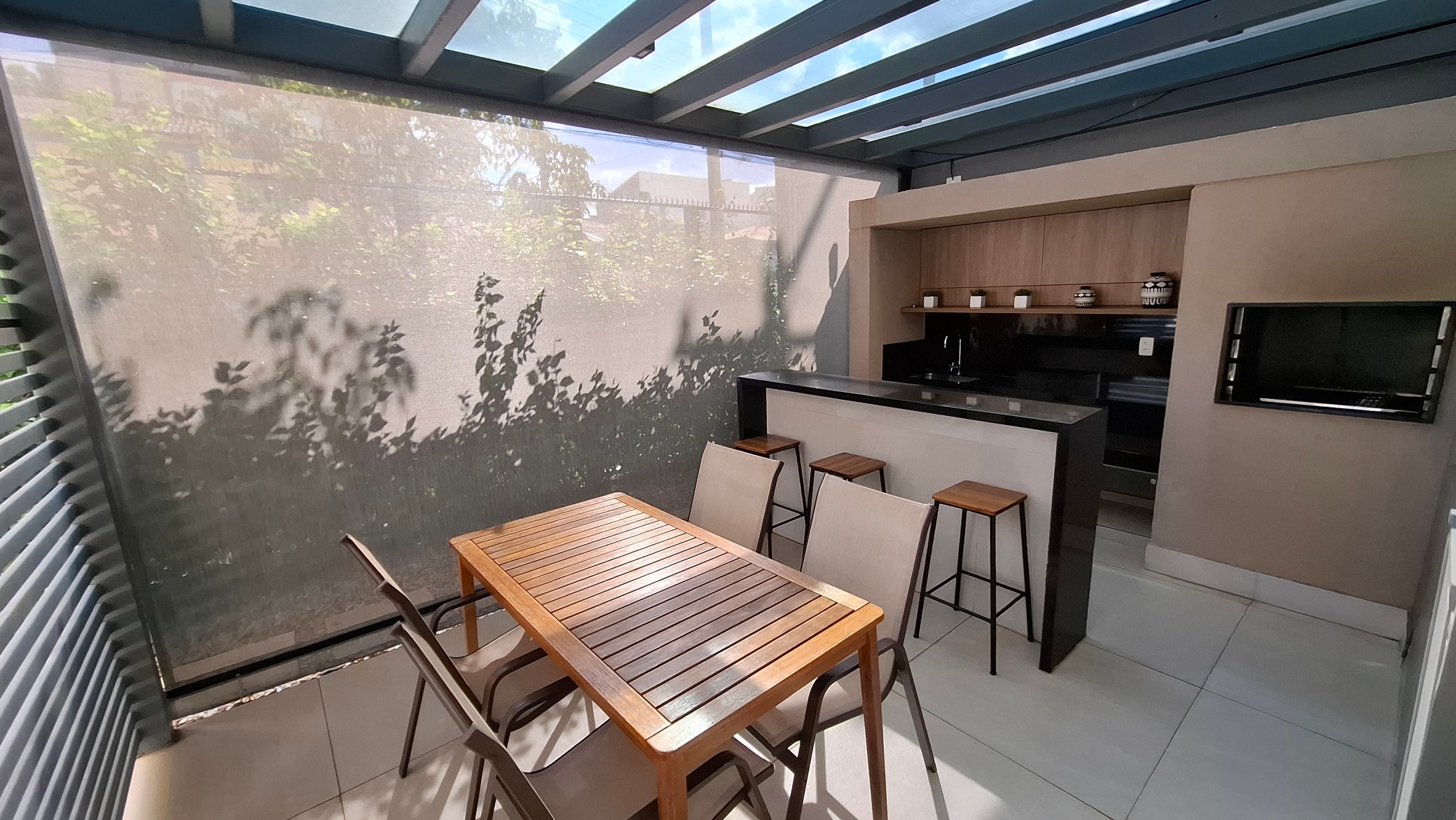 Apartamento, 2 quartos, 57 m² - Foto 25