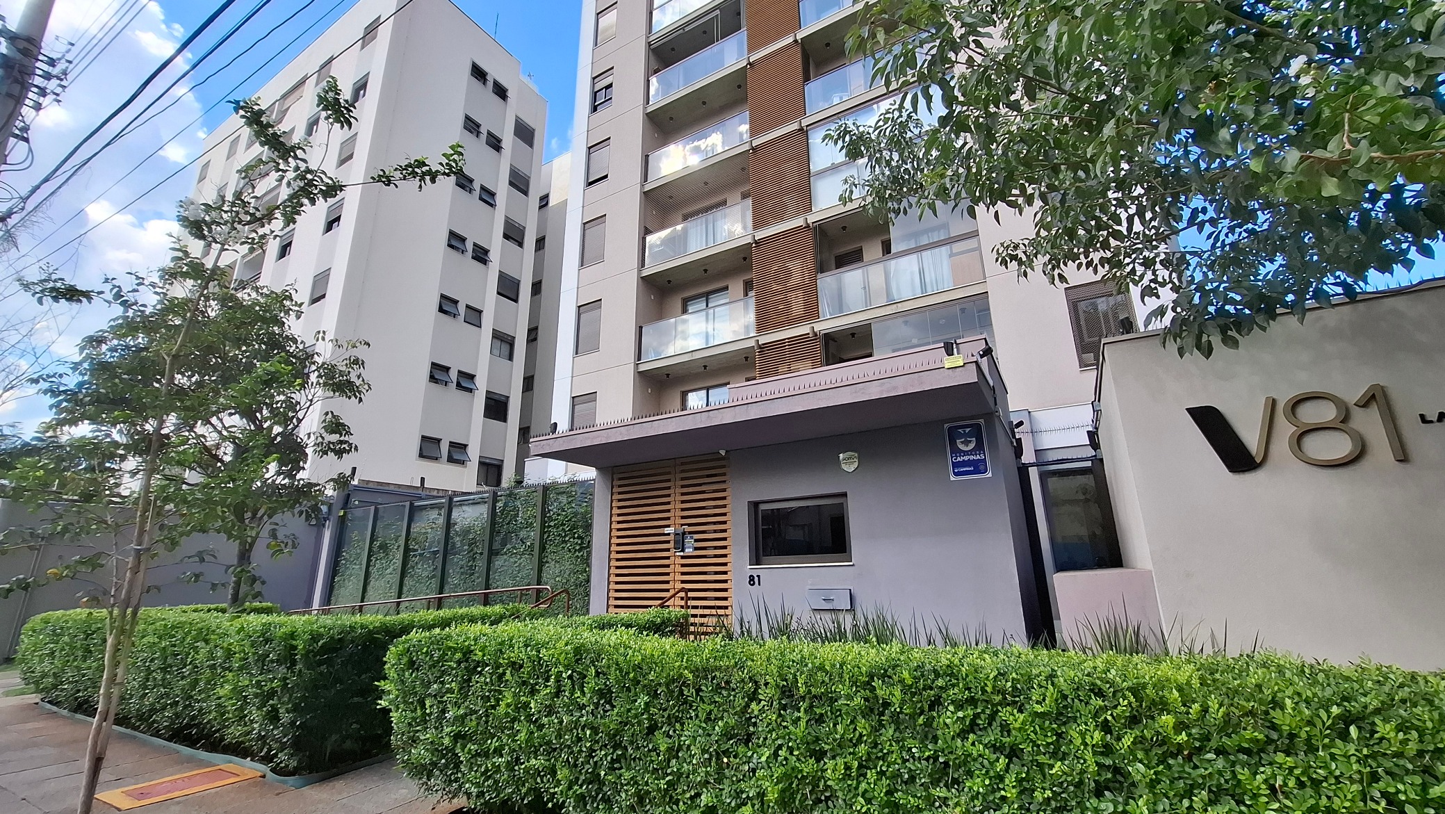 Apartamento, 2 quartos, 57 m² - Foto 30
