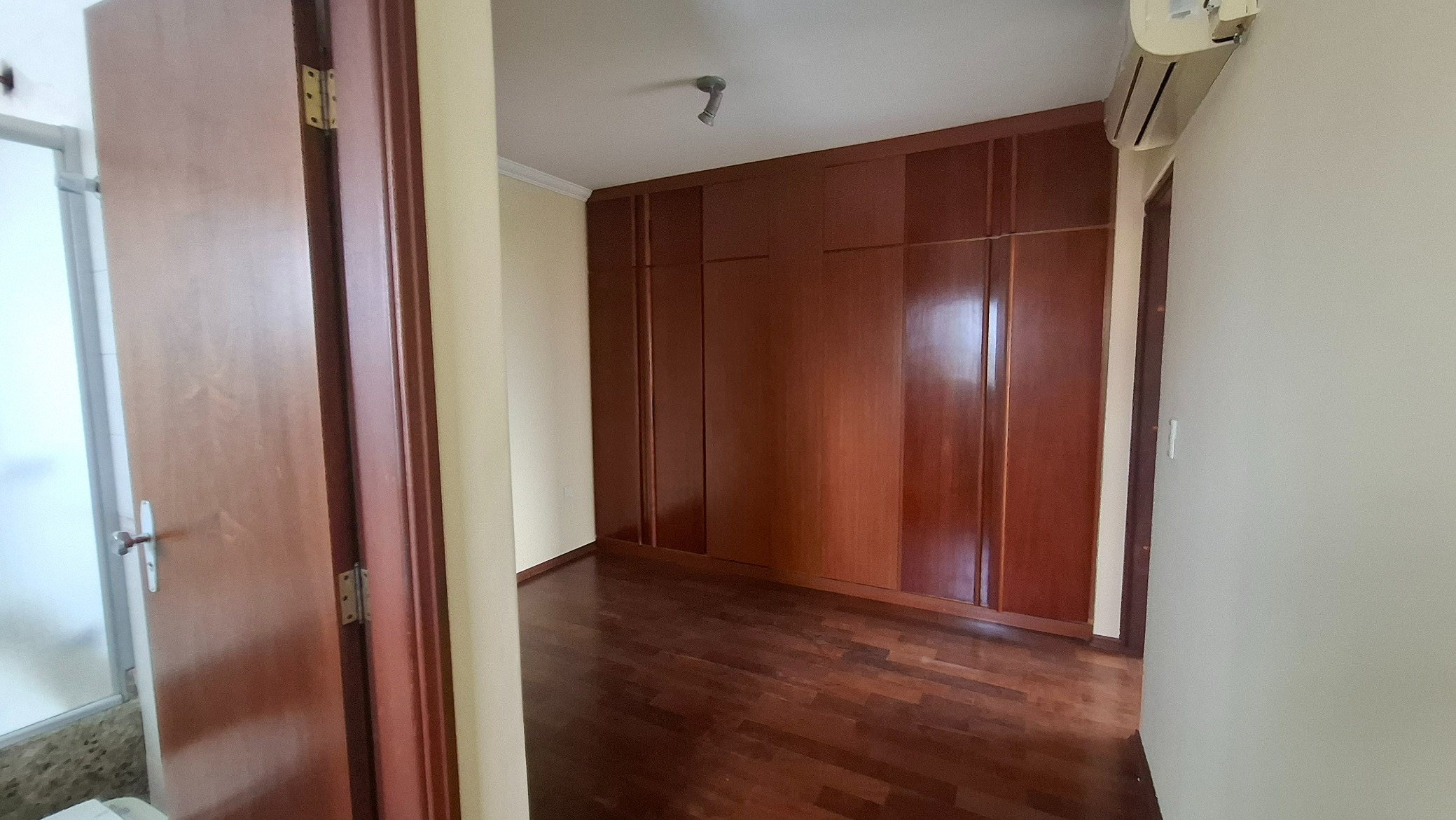 Apartamento, 3 quartos, 130 m² - Foto 23