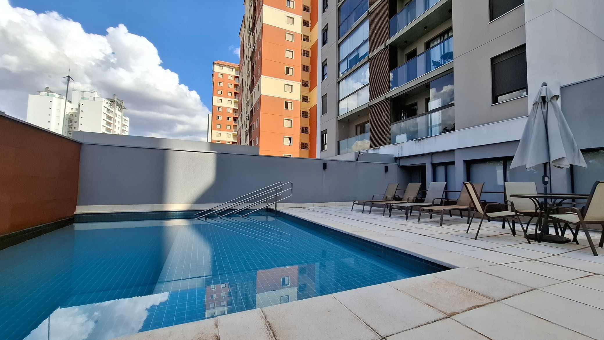 Apartamento, 2 quartos, 57 m² - Foto 21