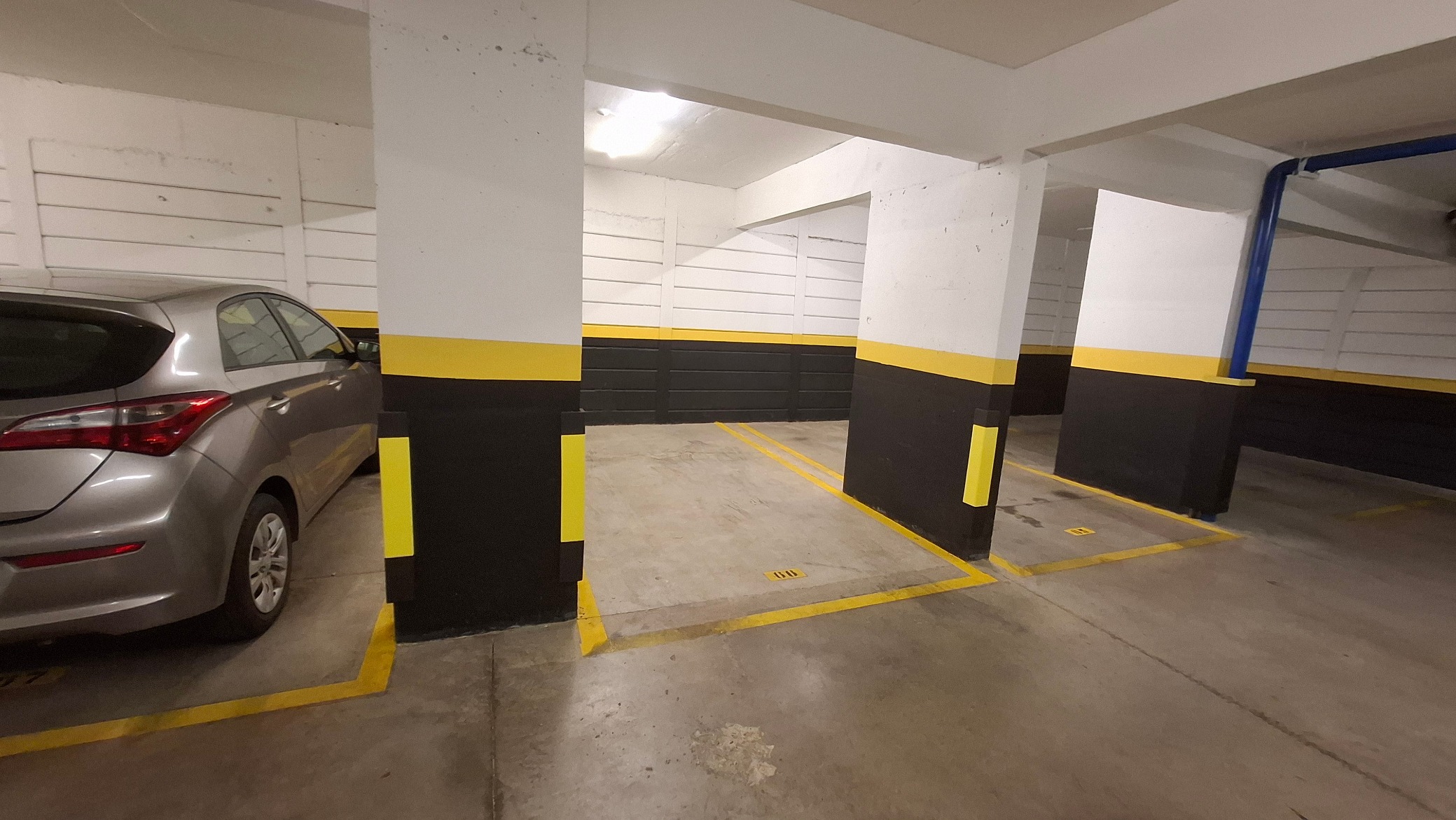 Apartamento, 2 quartos, 57 m² - Foto 29
