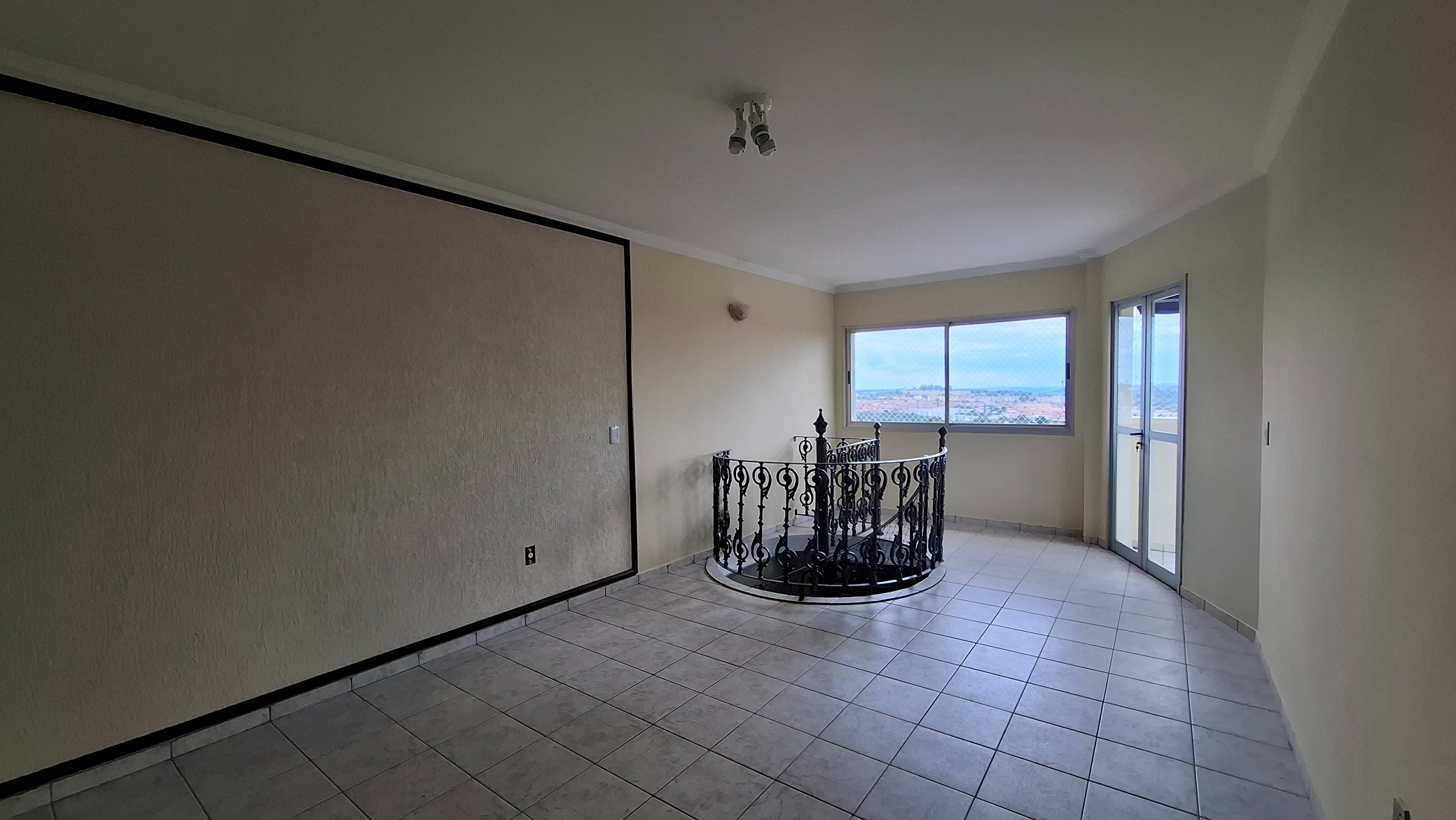 Apartamento, 3 quartos, 130 m² - Foto 21