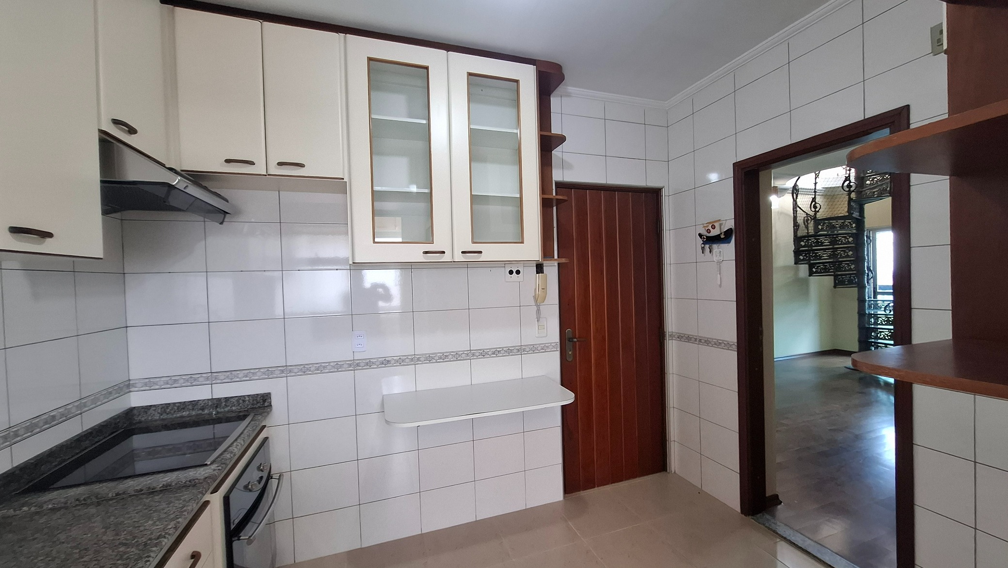 Apartamento, 3 quartos, 130 m² - Foto 16