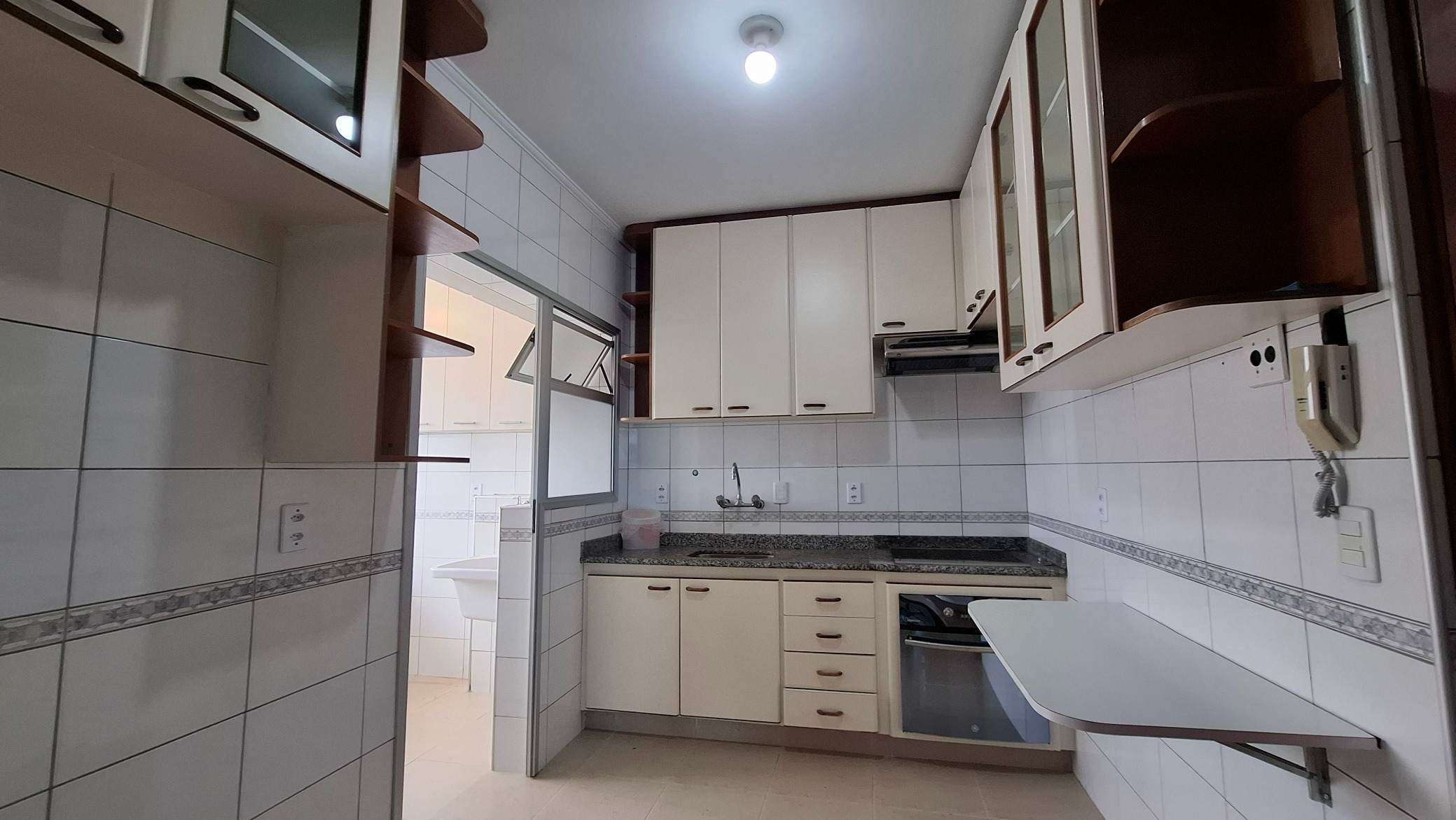 Apartamento, 3 quartos, 130 m² - Foto 17