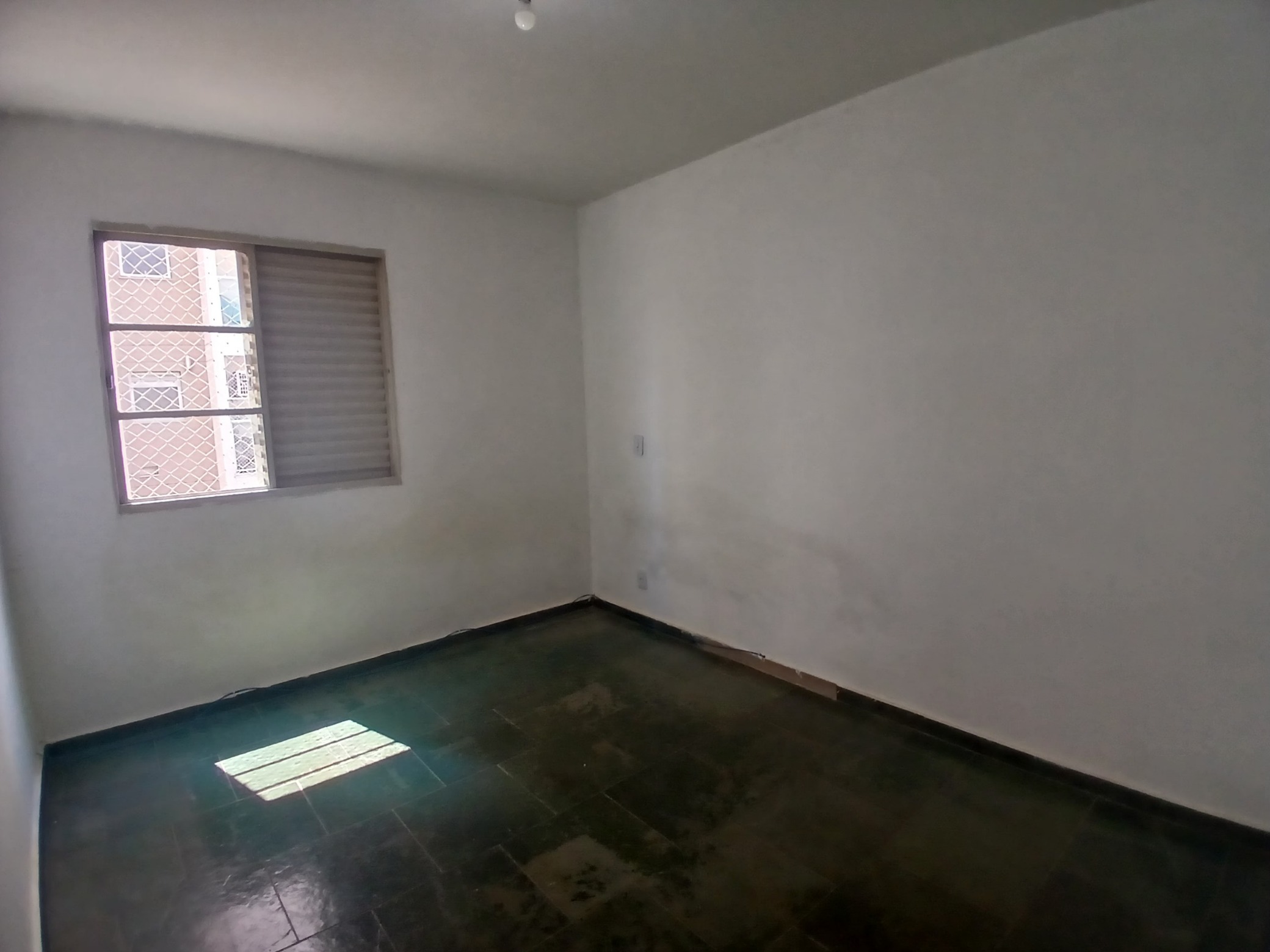 Apartamento, 2 quartos, 60 m² - Foto 8