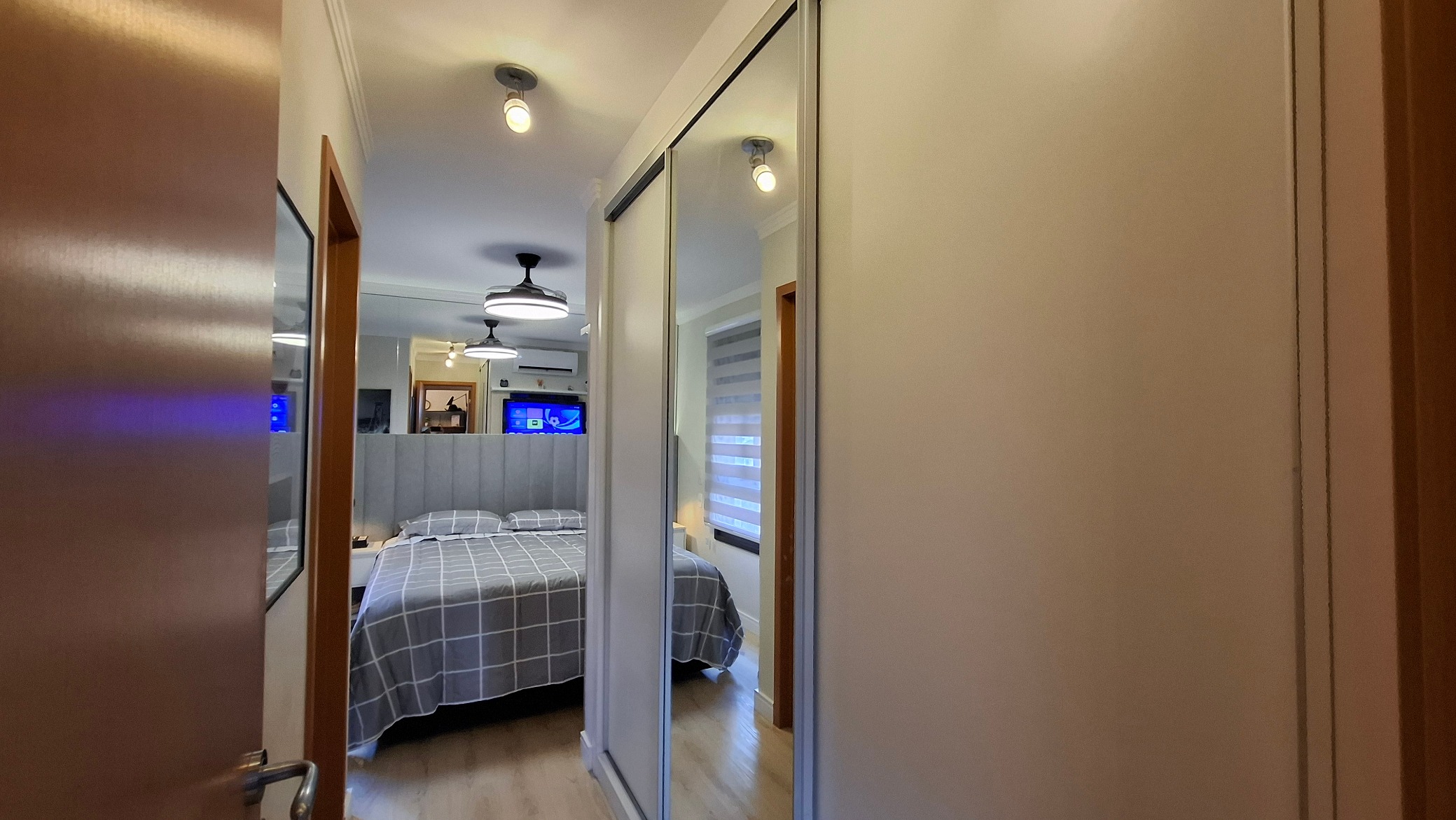 Apartamento, 2 quartos, 57 m² - Foto 16