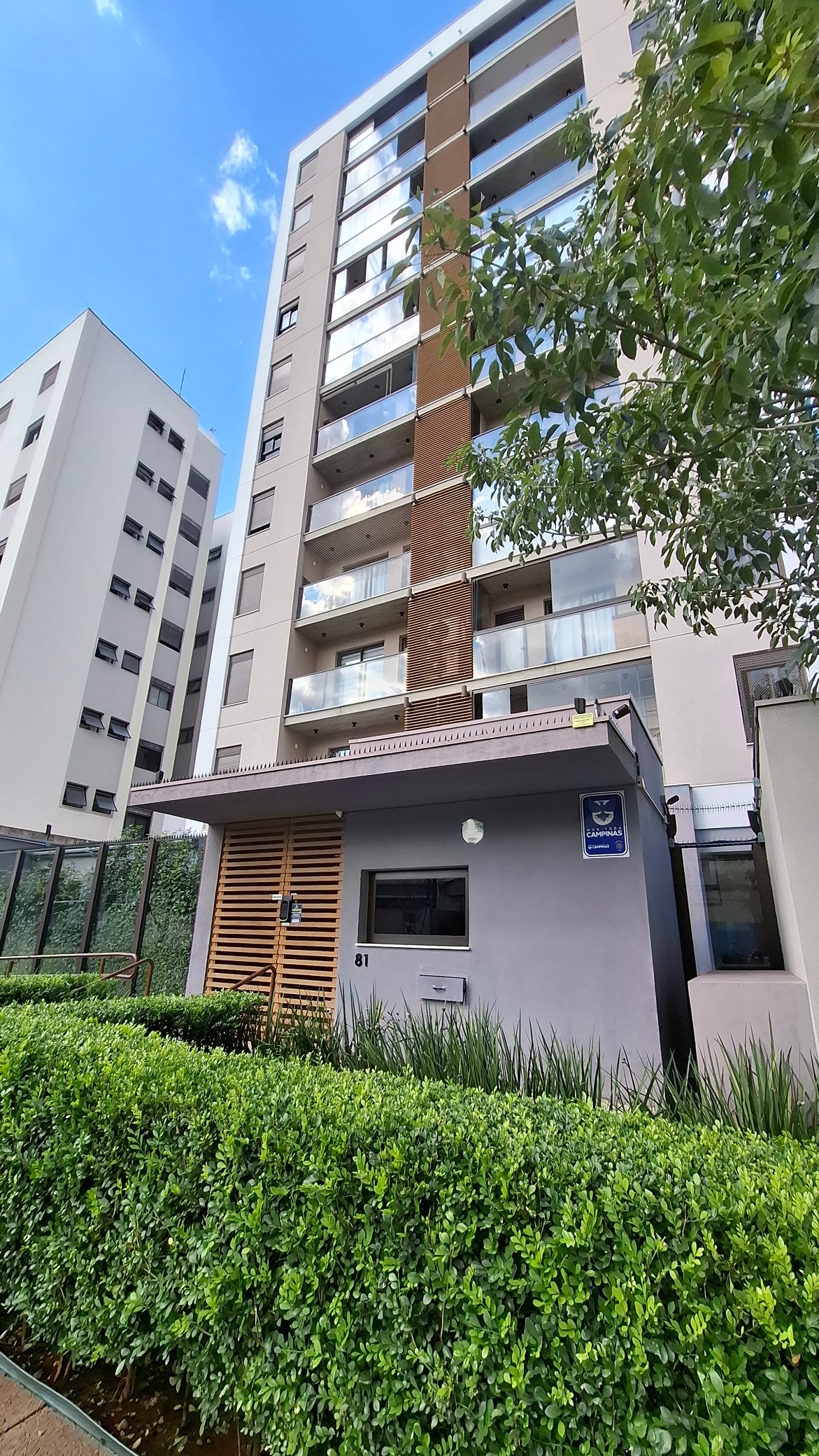 Apartamento, 2 quartos, 57 m² - Foto 31