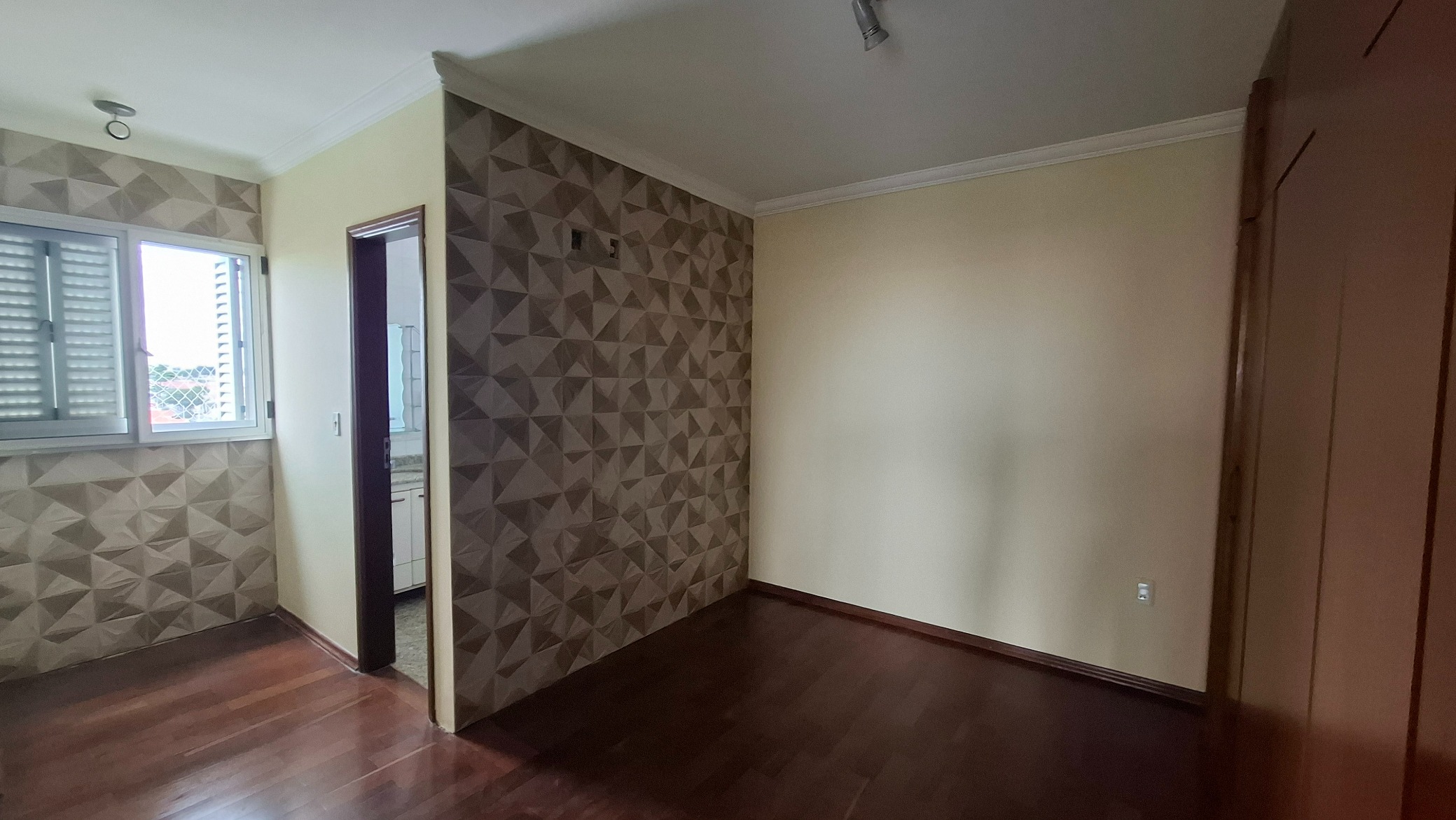 Apartamento, 3 quartos, 130 m² - Foto 22