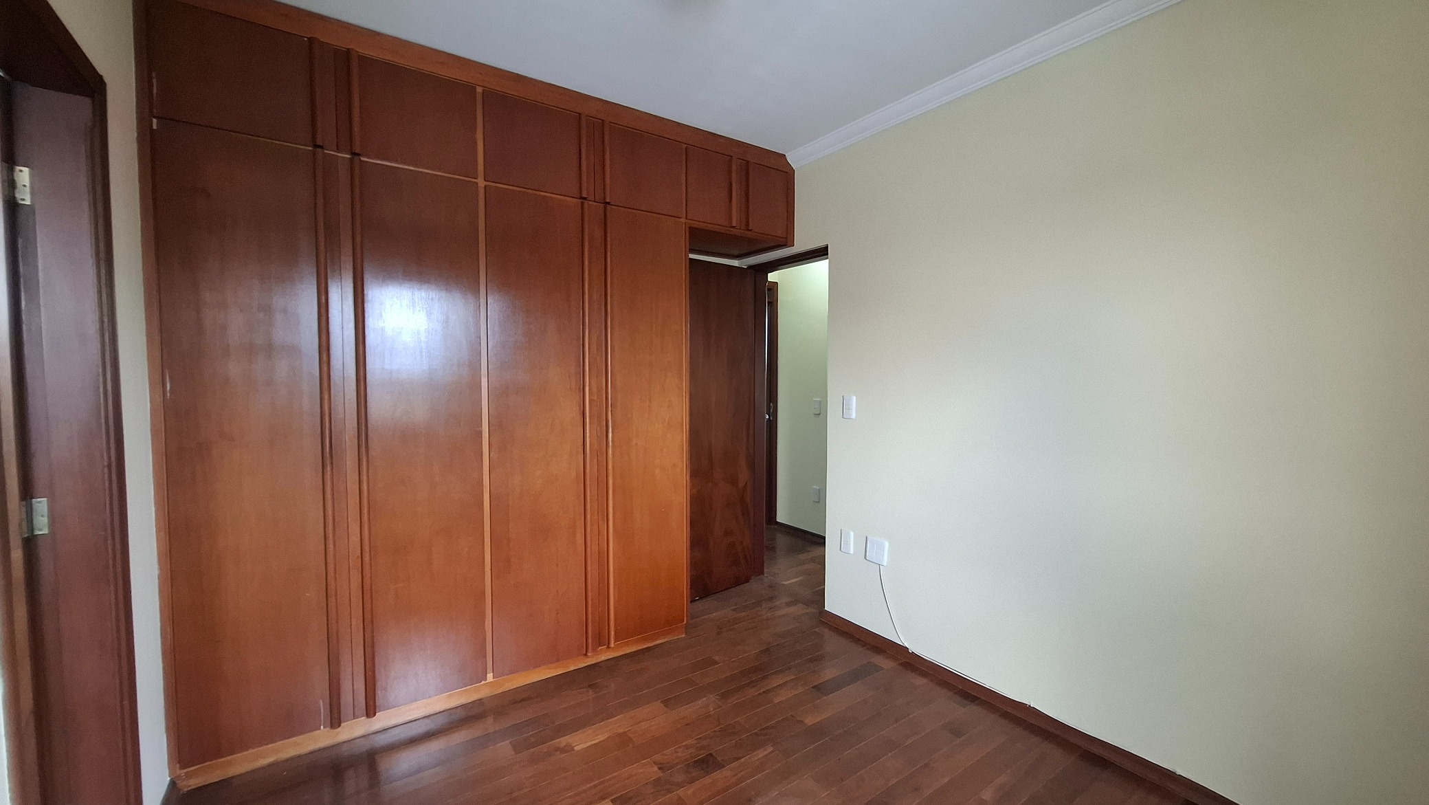 Apartamento, 3 quartos, 130 m² - Foto 13