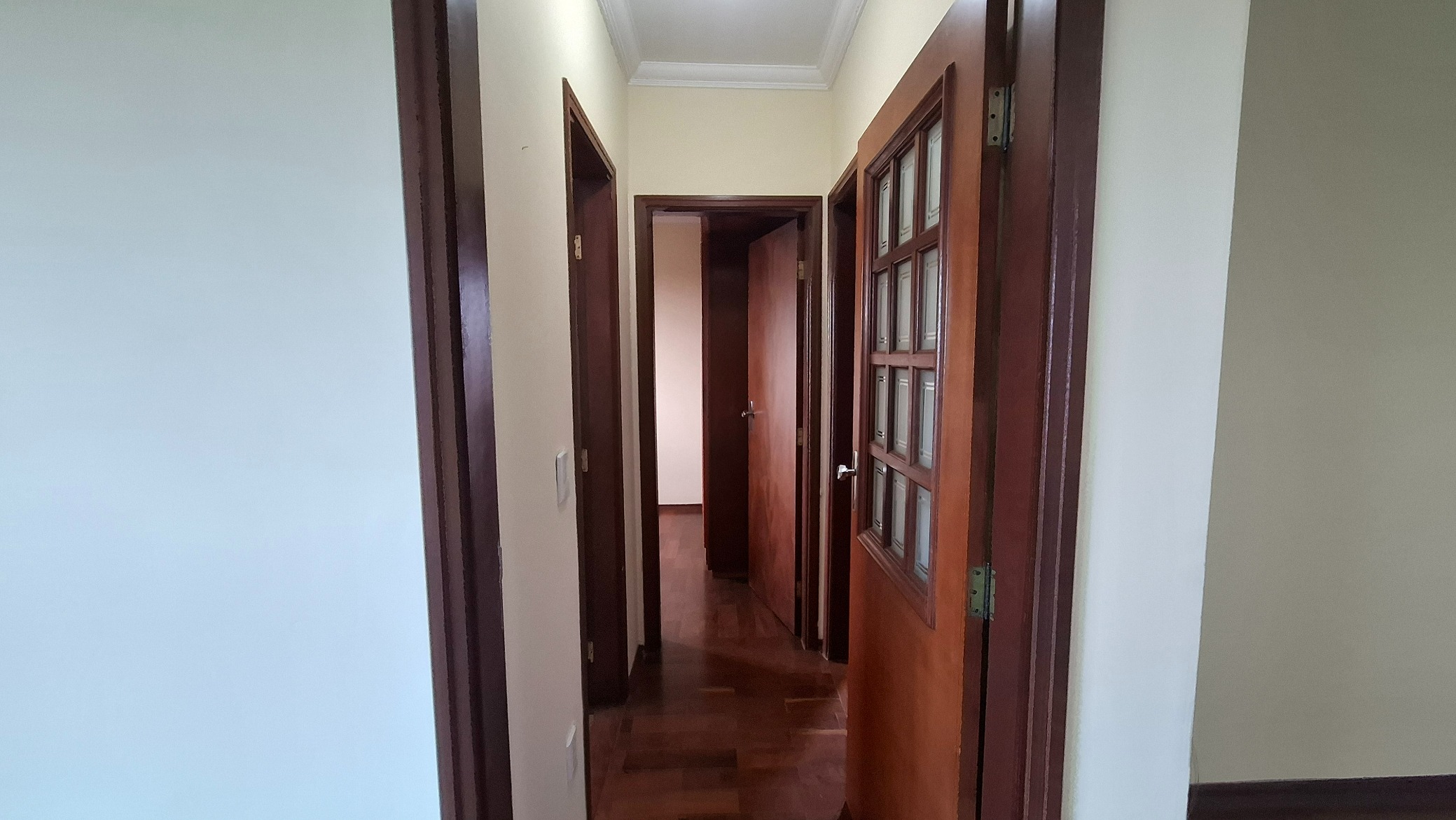 Apartamento, 3 quartos, 130 m² - Foto 6