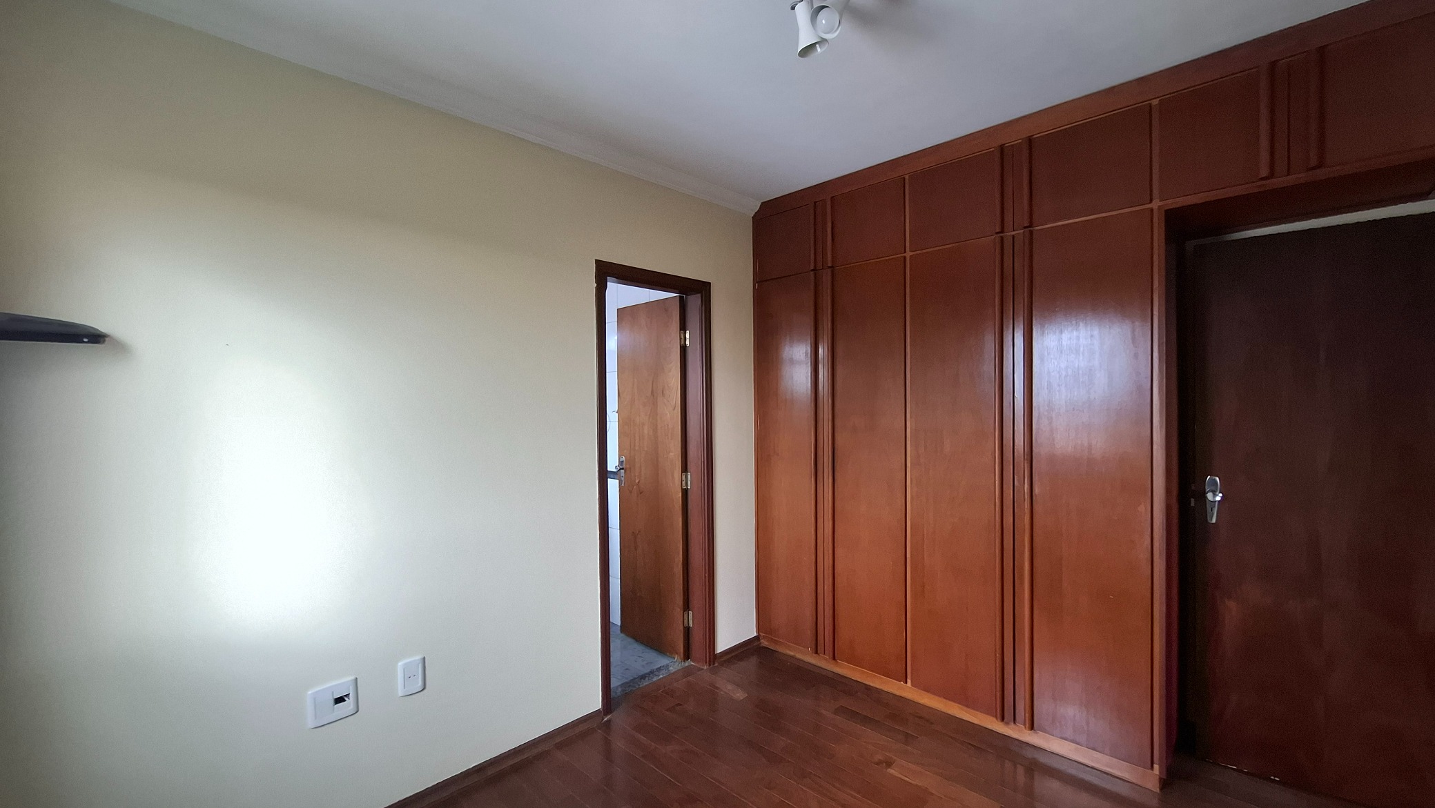 Apartamento, 3 quartos, 130 m² - Foto 14