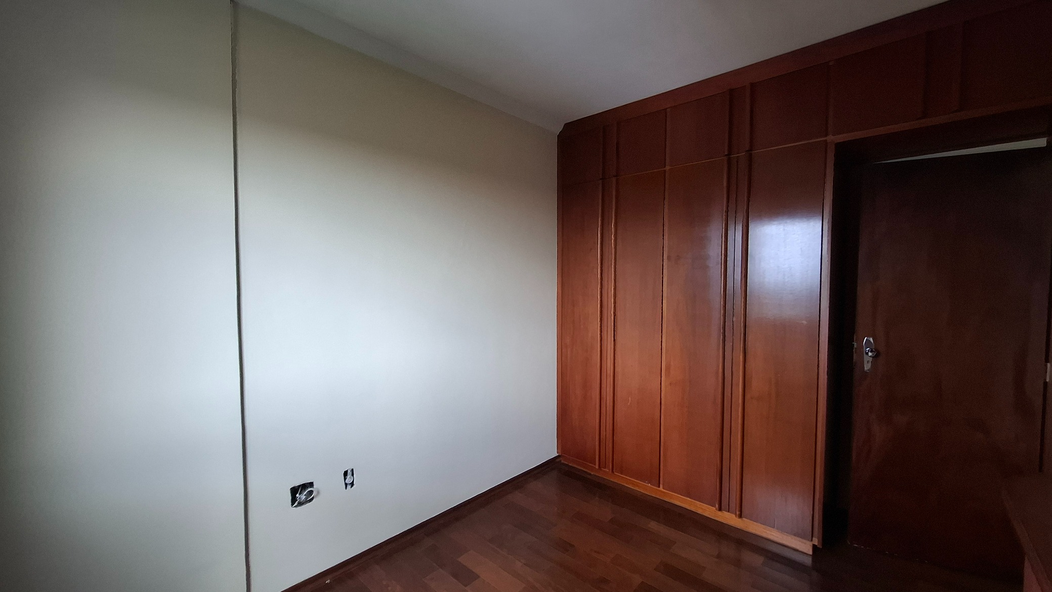 Apartamento, 3 quartos, 130 m² - Foto 10