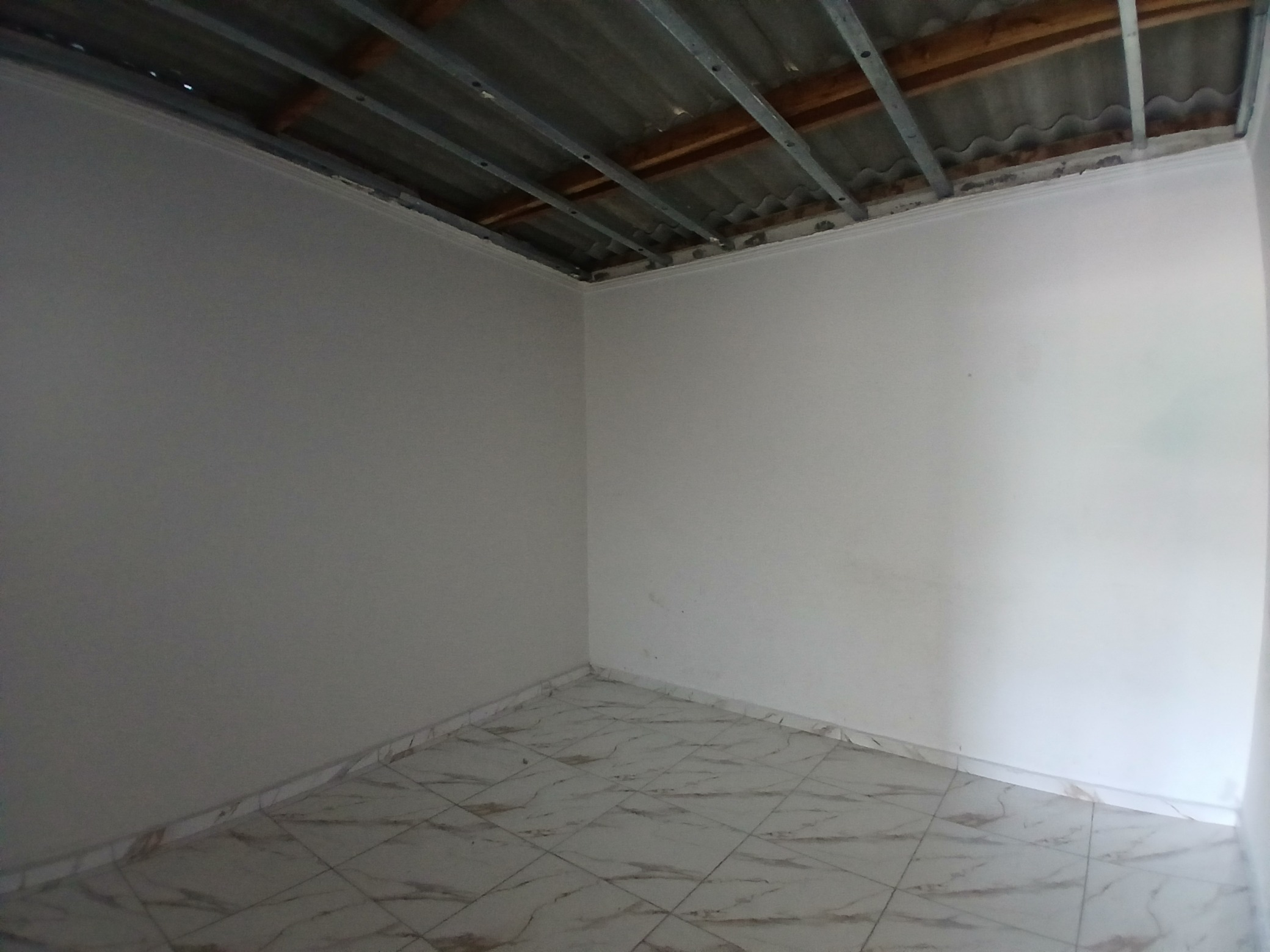 Loja-Salão, 35 m² - Foto 7