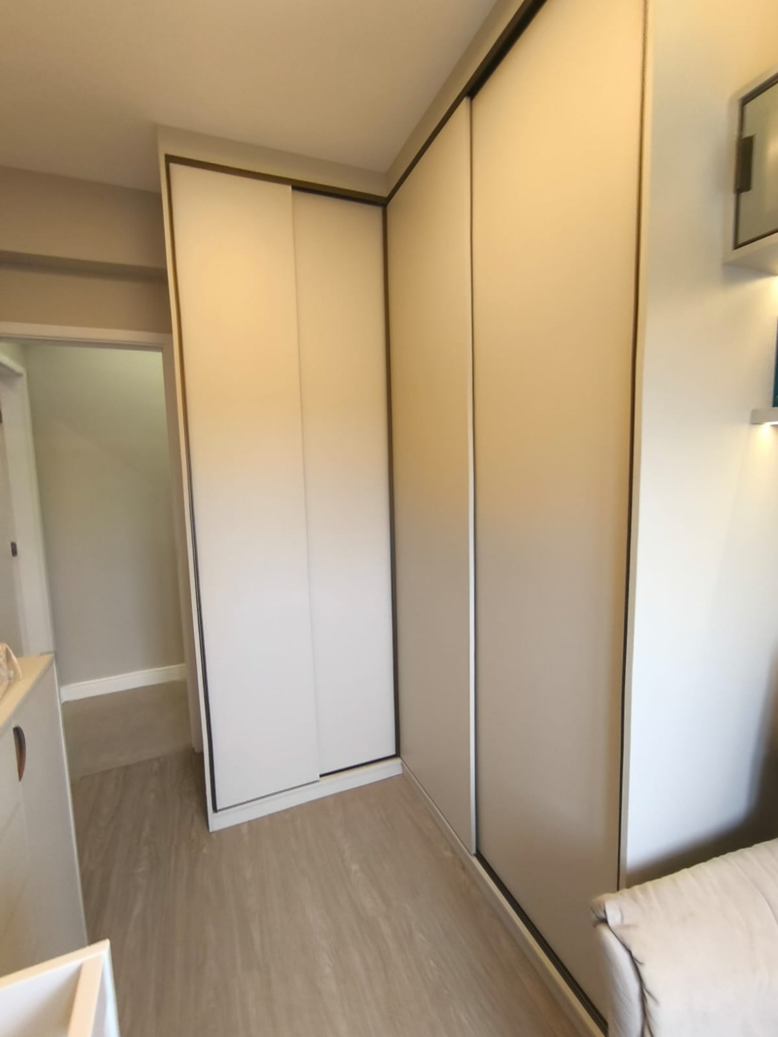 Apartamento, 2 quartos, 65 m² - Foto 19