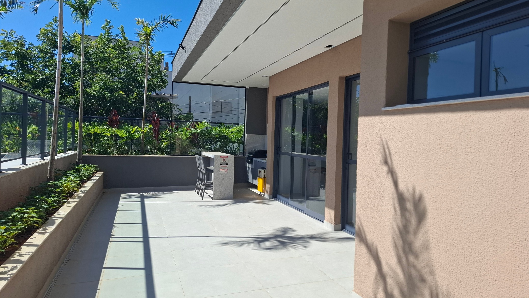 Apartamento, 2 quartos, 65 m² - Foto 26