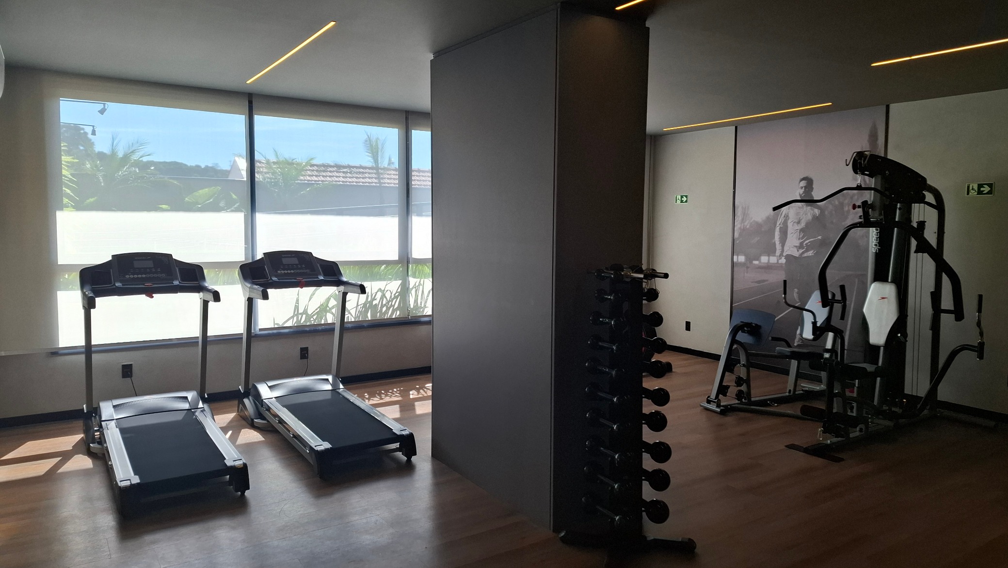 Apartamento, 2 quartos, 65 m² - Foto 20