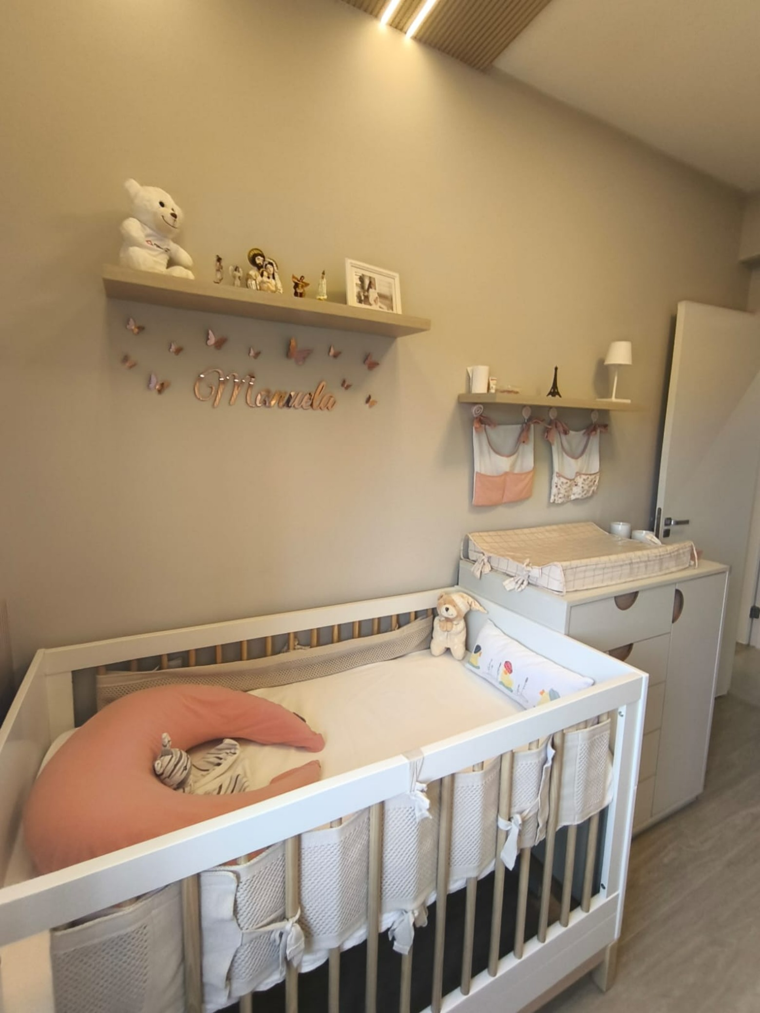 Apartamento, 2 quartos, 65 m² - Foto 15
