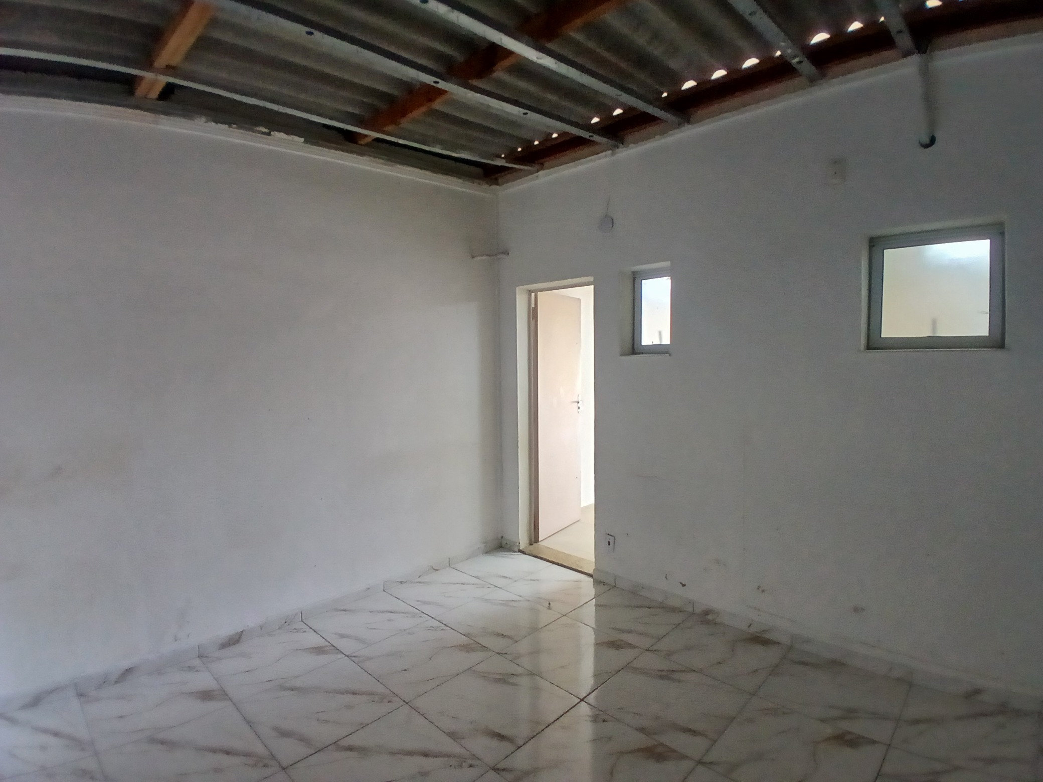 Loja-Salão, 35 m² - Foto 8