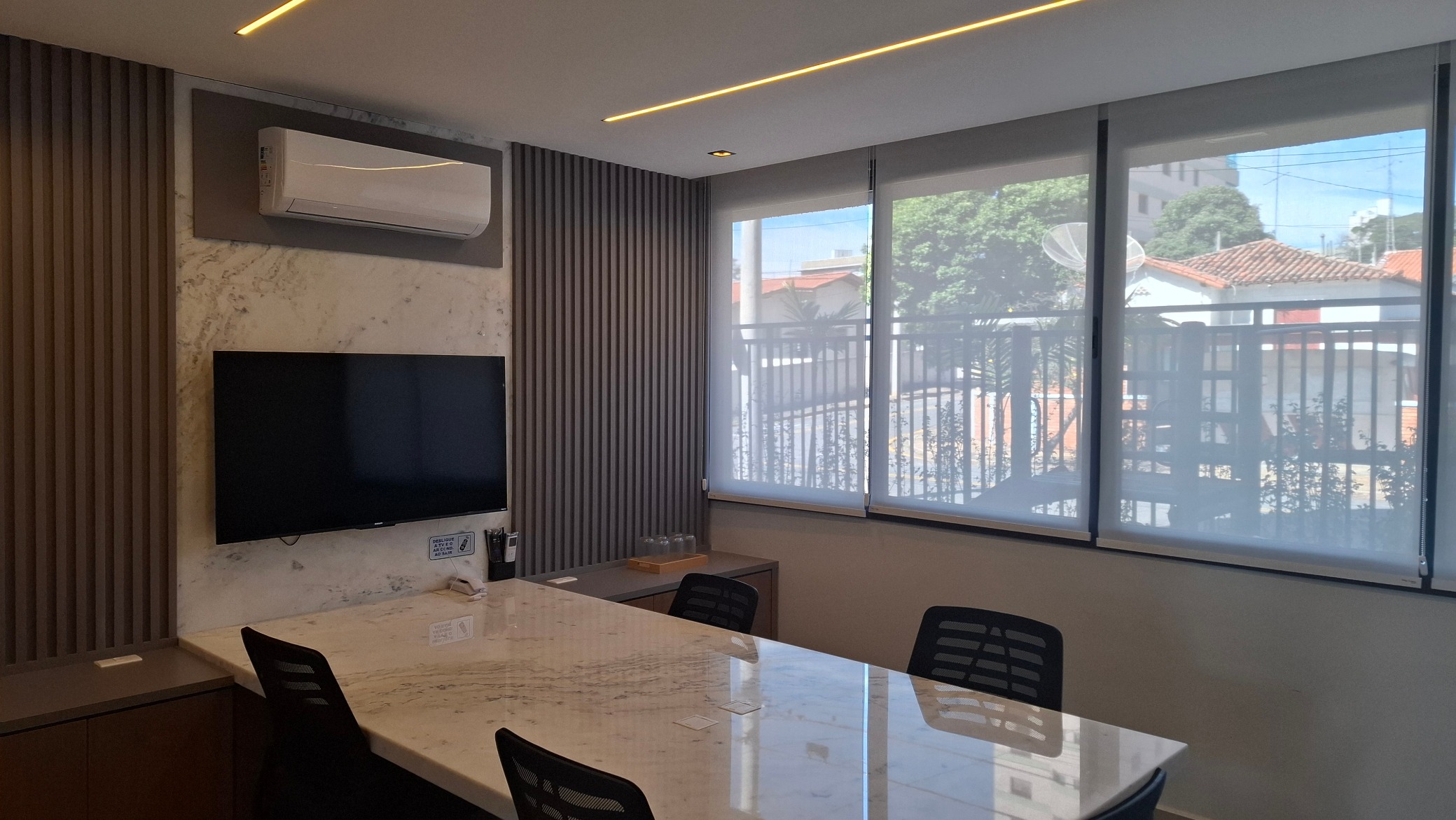 Apartamento, 2 quartos, 65 m² - Foto 22