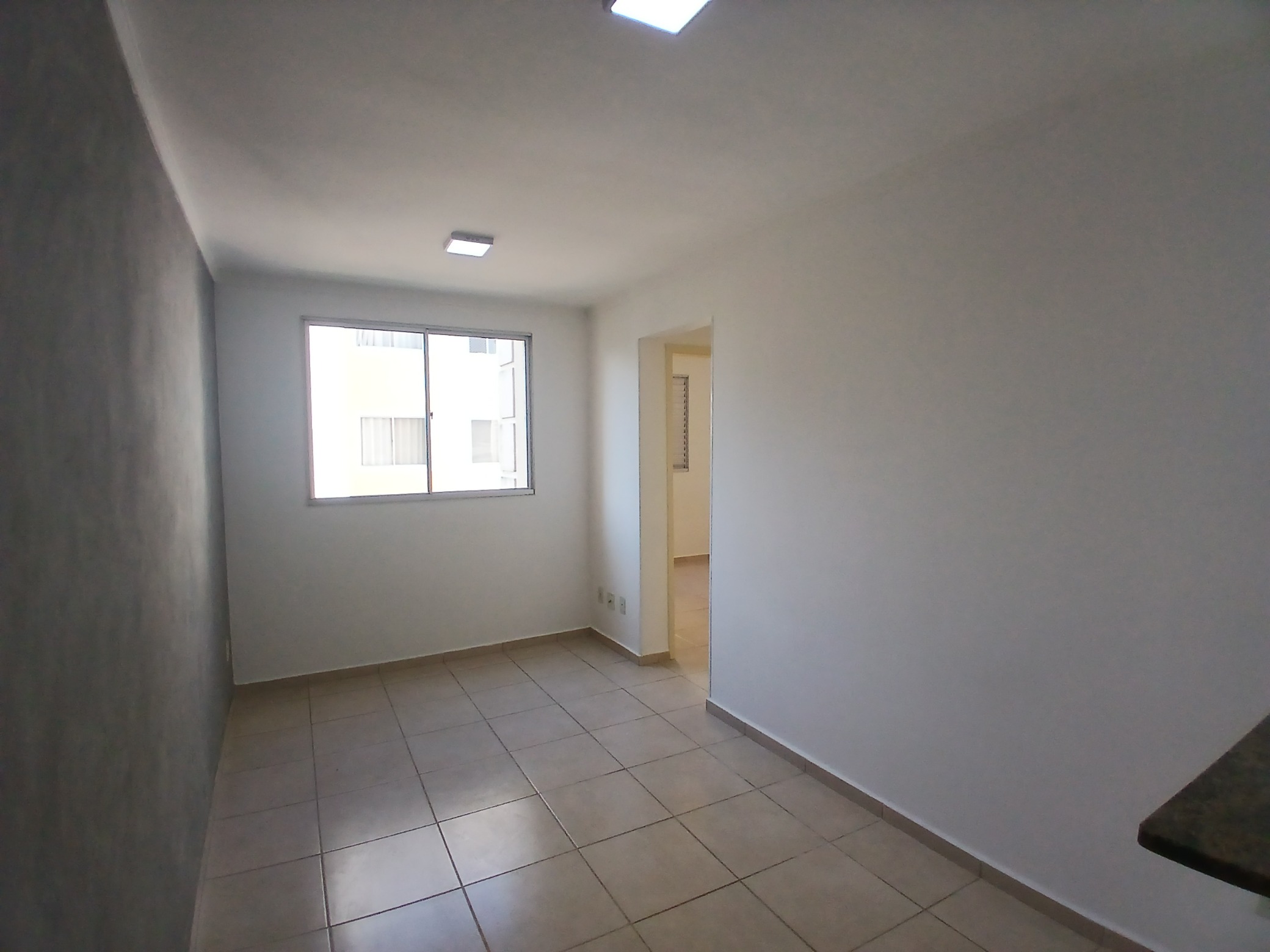 Apartamento, 2 quartos, 48 m² - Foto 4