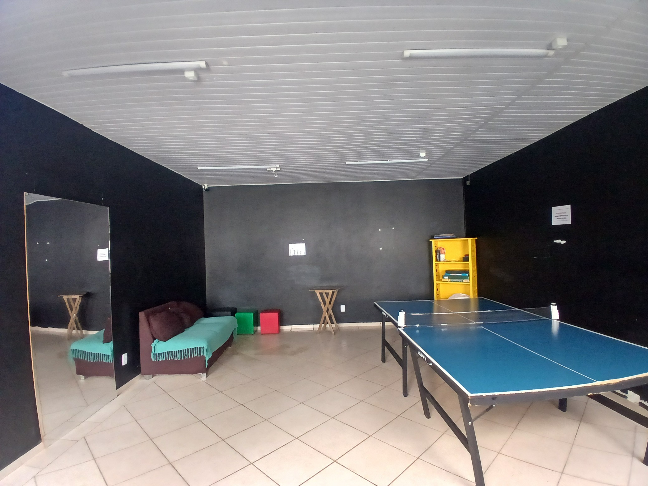 Apartamento, 2 quartos, 48 m² - Foto 17