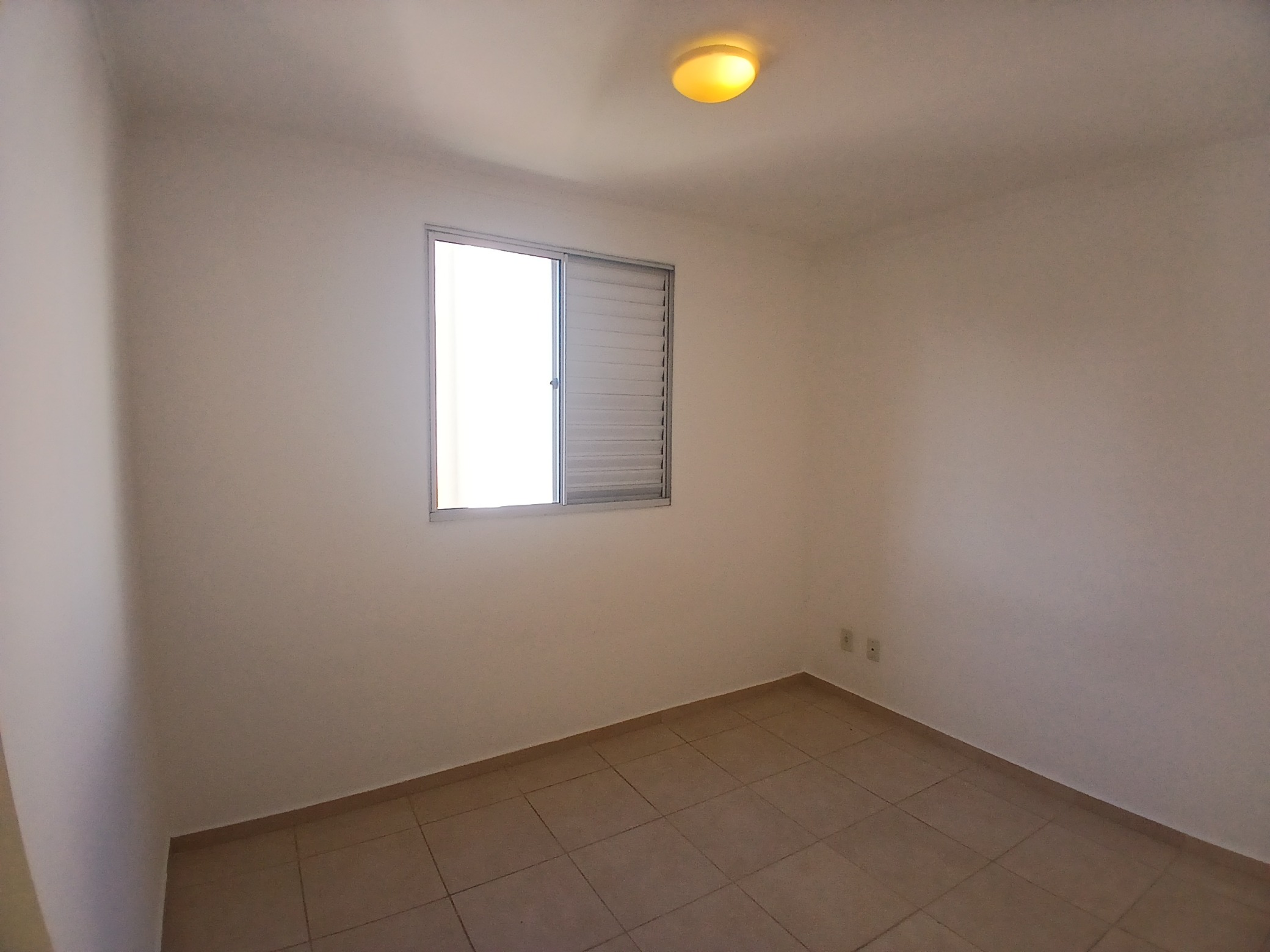 Apartamento, 2 quartos, 48 m² - Foto 8
