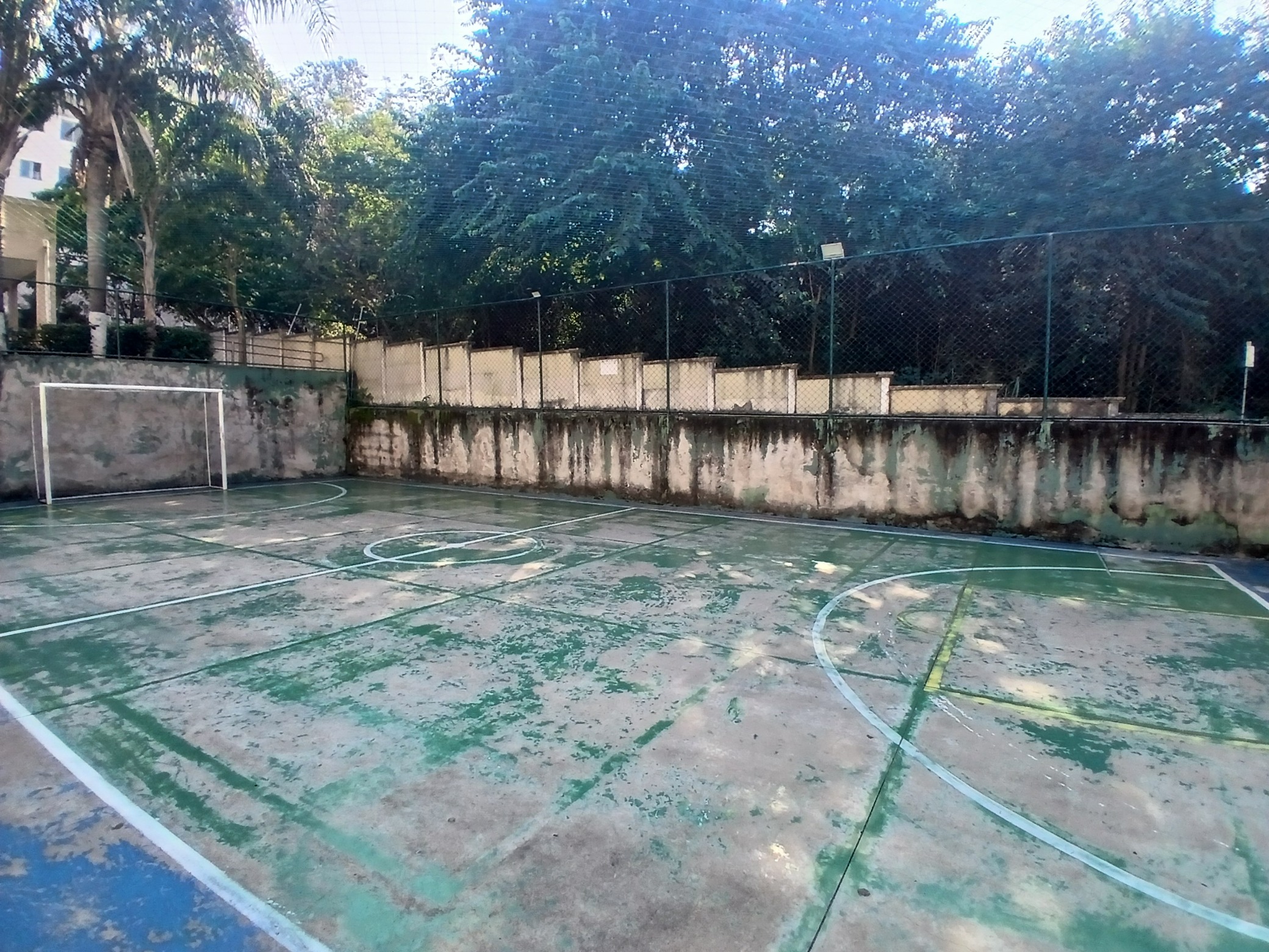 Apartamento, 2 quartos, 48 m² - Foto 12