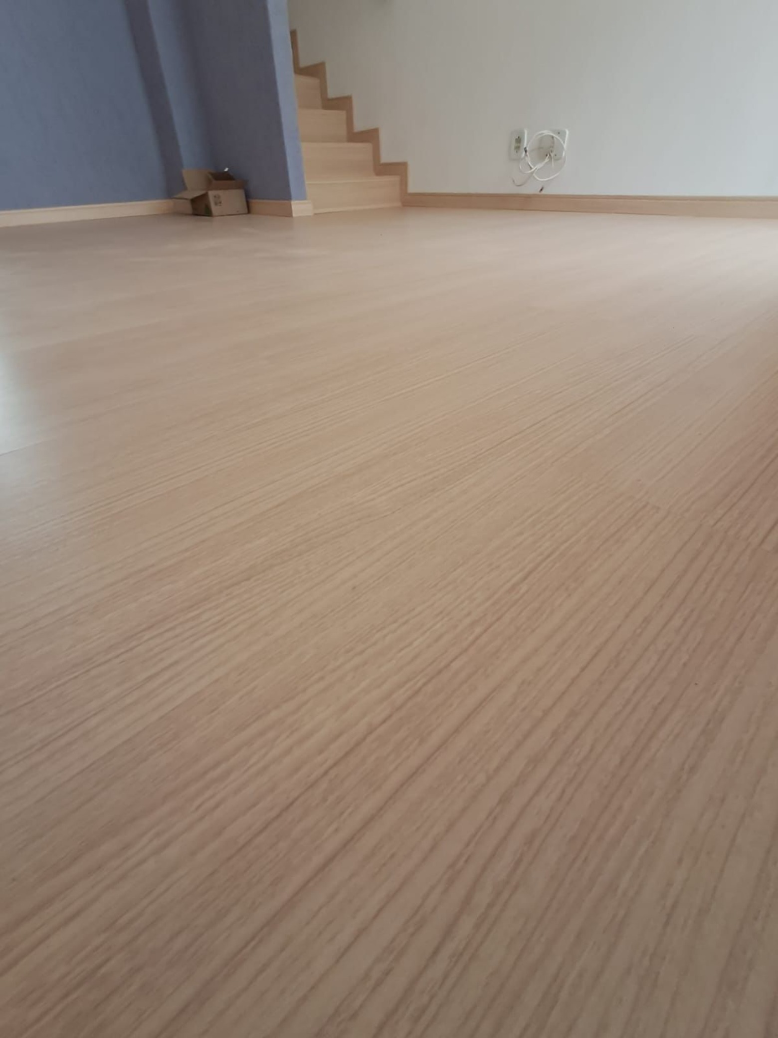 Casa, 2 quartos, 63 m² - Foto 2