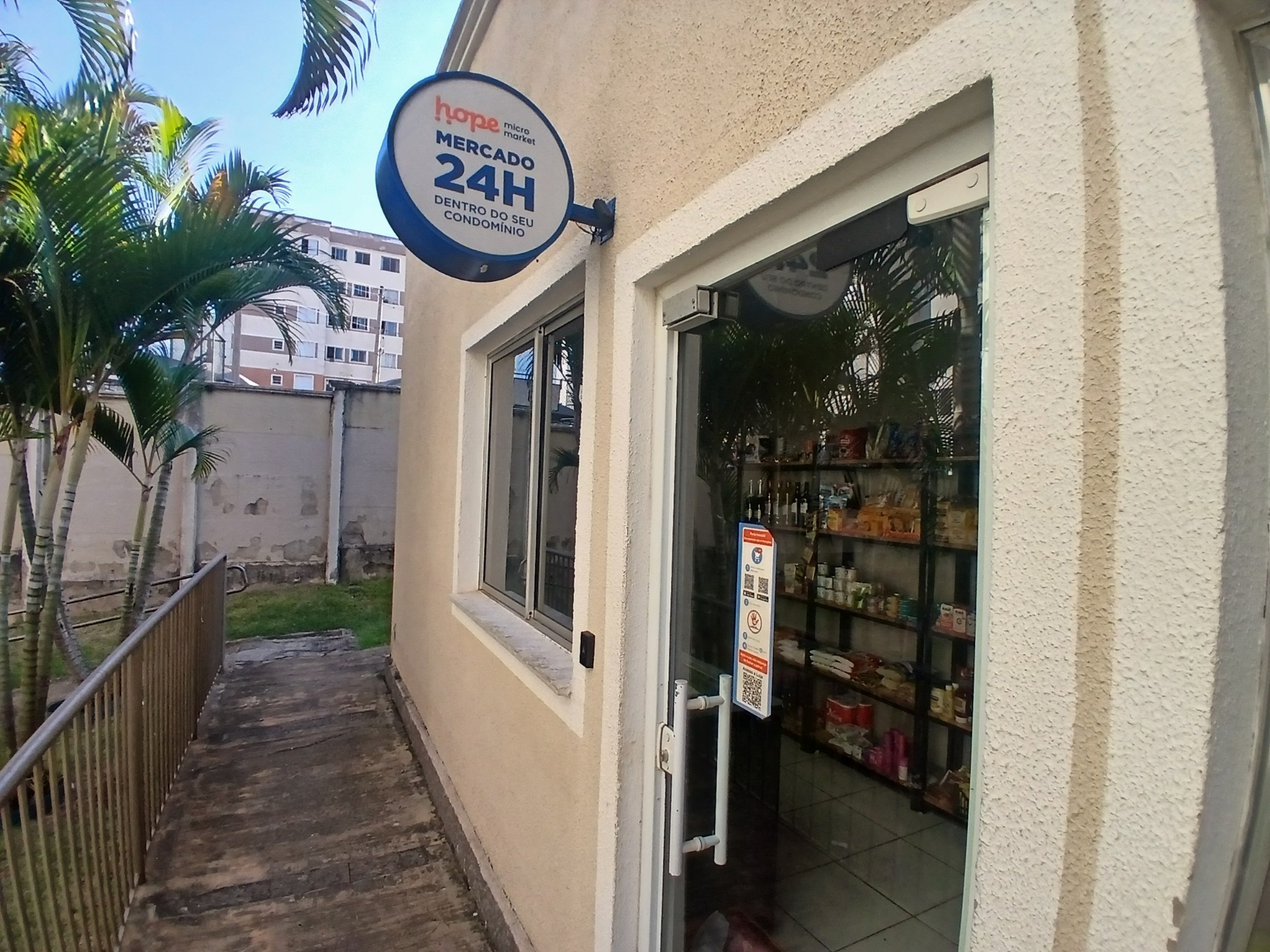 Apartamento, 2 quartos, 48 m² - Foto 16