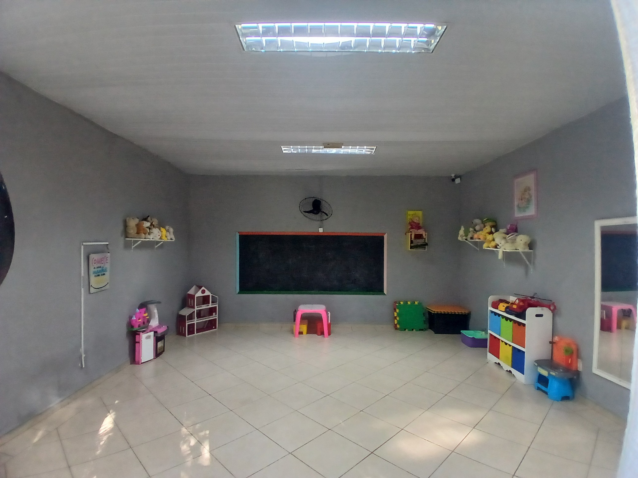 Apartamento, 2 quartos, 48 m² - Foto 18