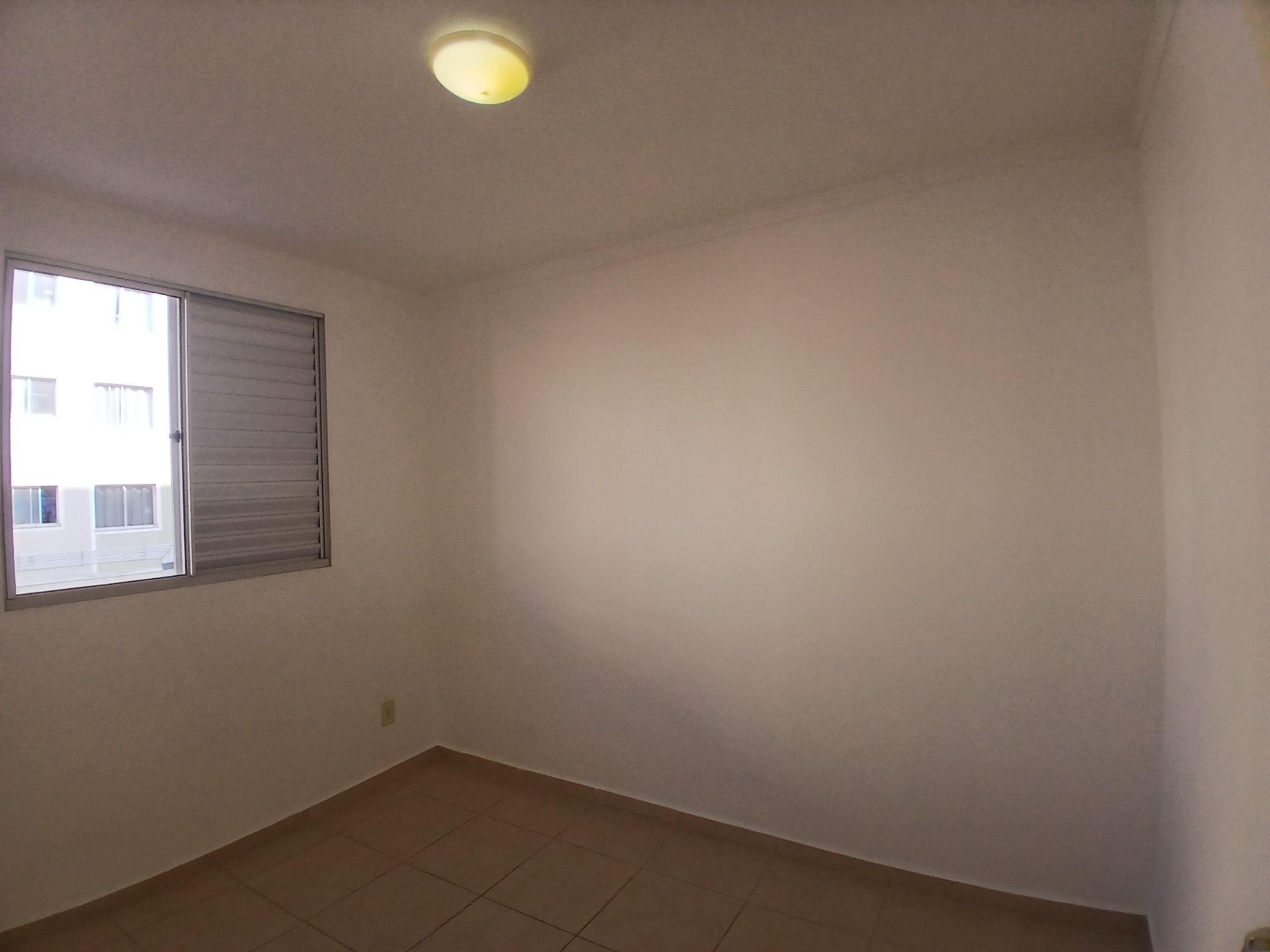 Apartamento, 2 quartos, 48 m² - Foto 10