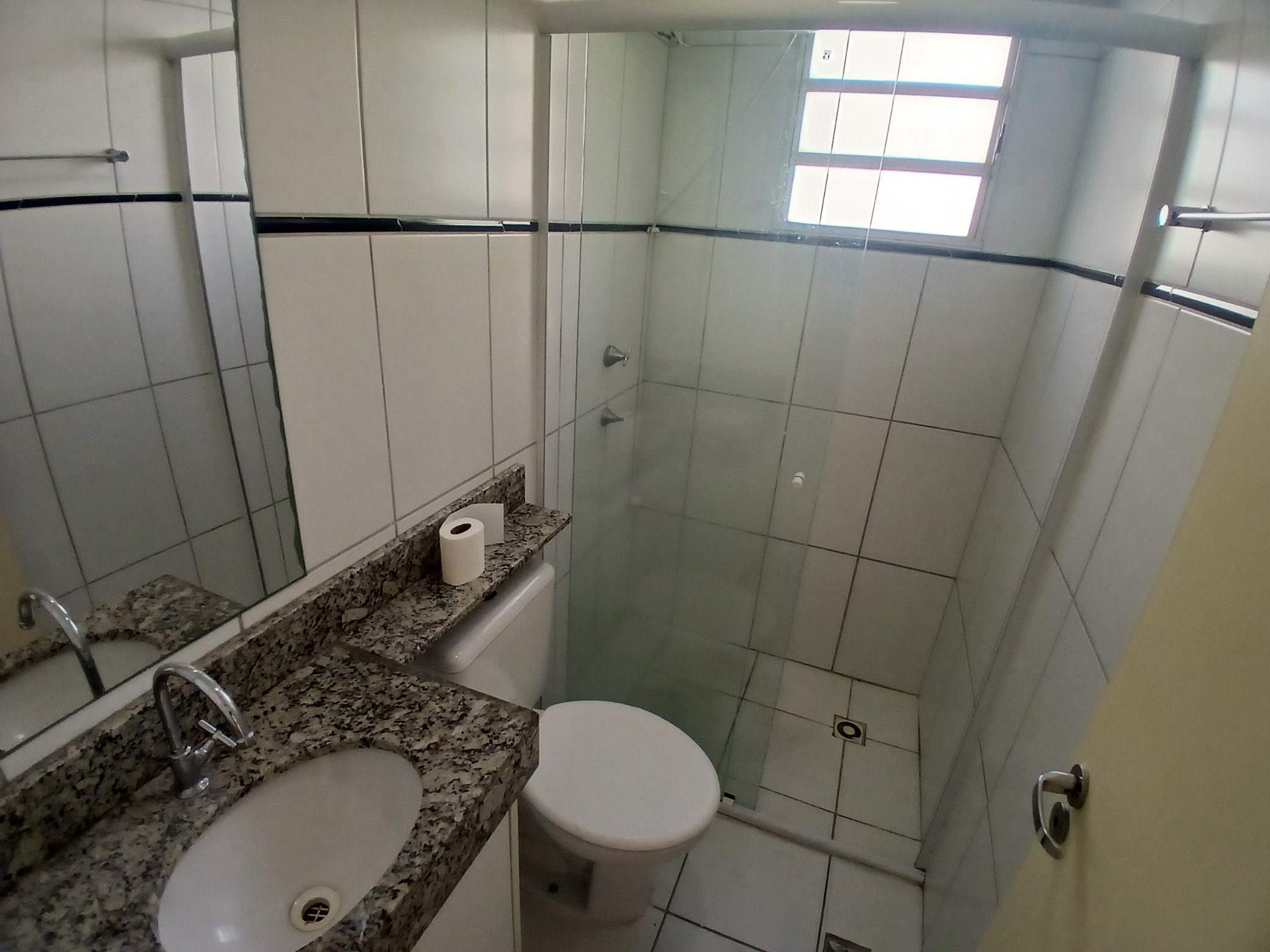 Apartamento, 2 quartos, 48 m² - Foto 9