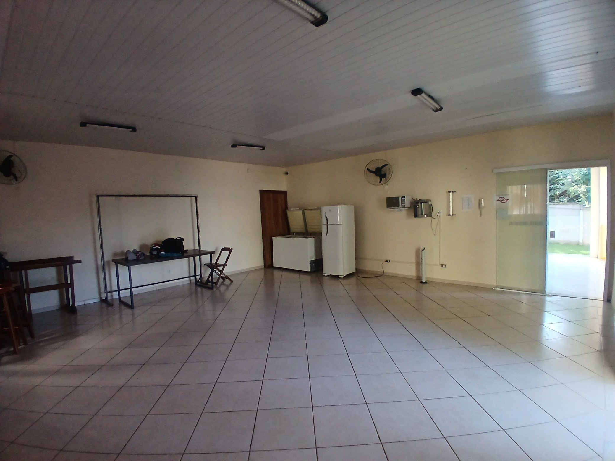 Apartamento, 2 quartos, 48 m² - Foto 14