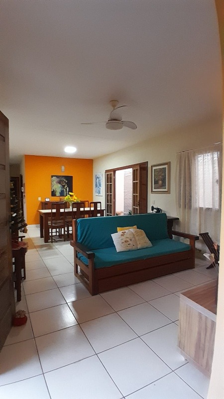 Casa à venda com 2 quartos, 90m² - Foto 18