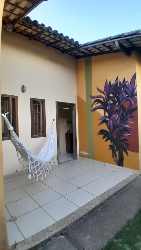 Casa à venda com 2 quartos, 90m² - Foto 14