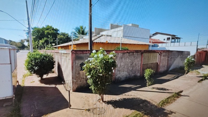 Casa à venda com 2 quartos, 90m² - Foto 39