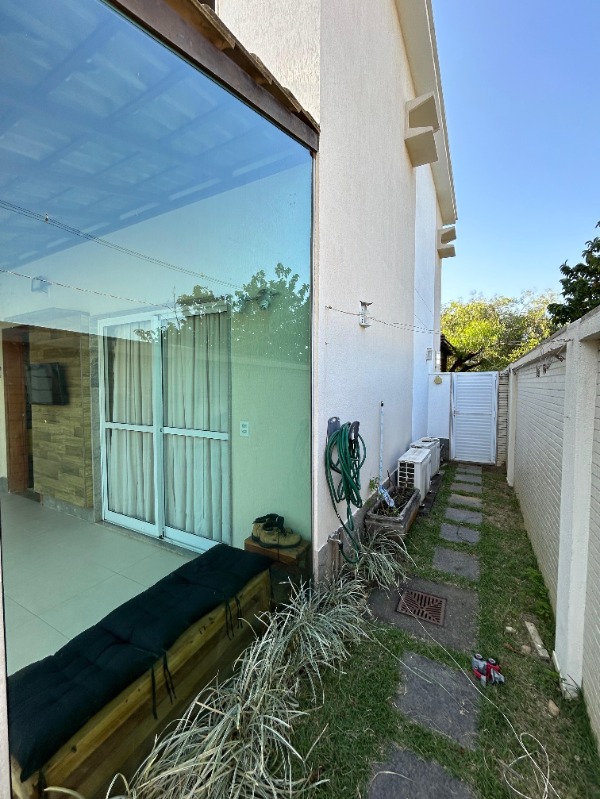 Casa à venda com 3 quartos, 130m² - Foto 17