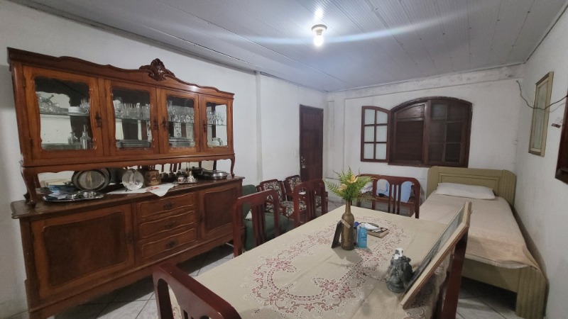 Casa à venda com 2 quartos, 60m² - Foto 15