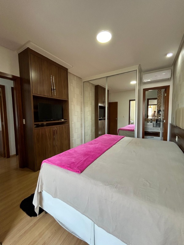 Casa à venda com 3 quartos, 130m² - Foto 10