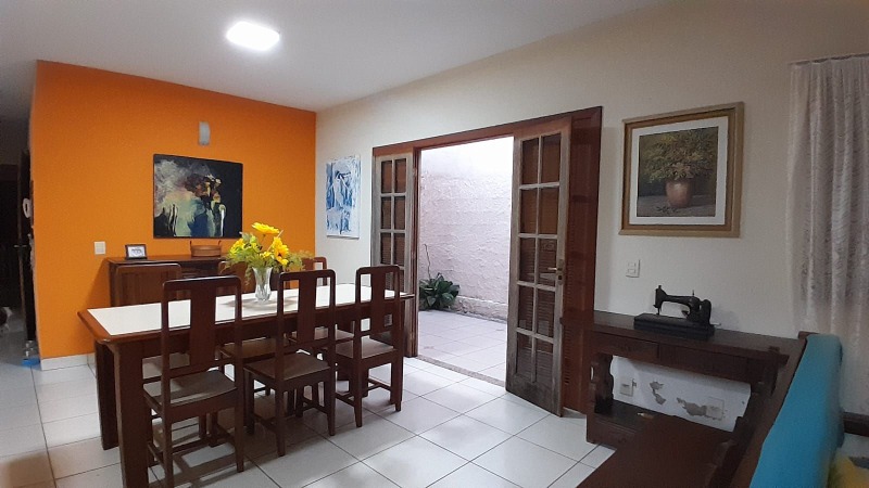 Casa à venda com 2 quartos, 90m² - Foto 26